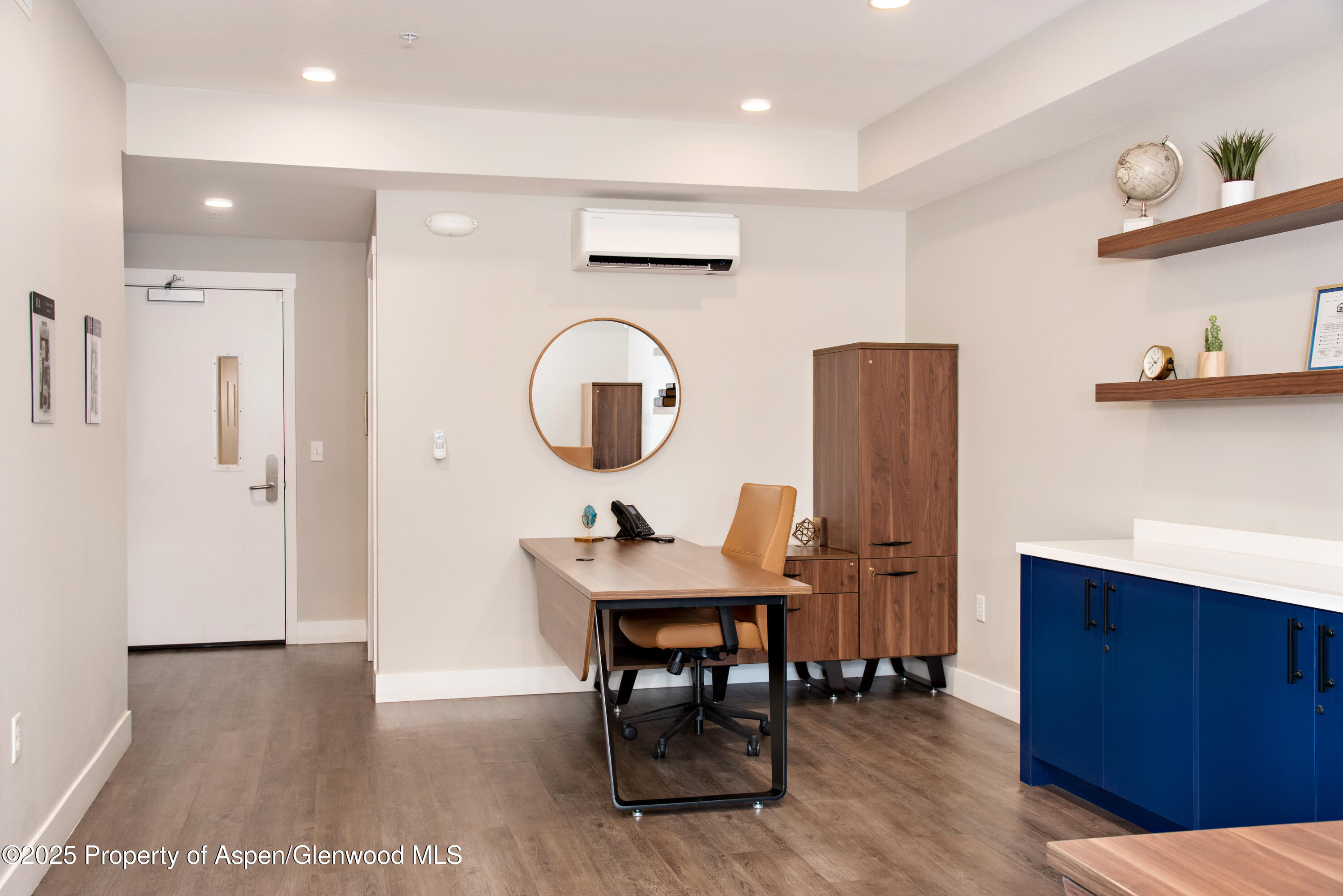 253 Wulfsohn Road Glenwood Springs CO 81601