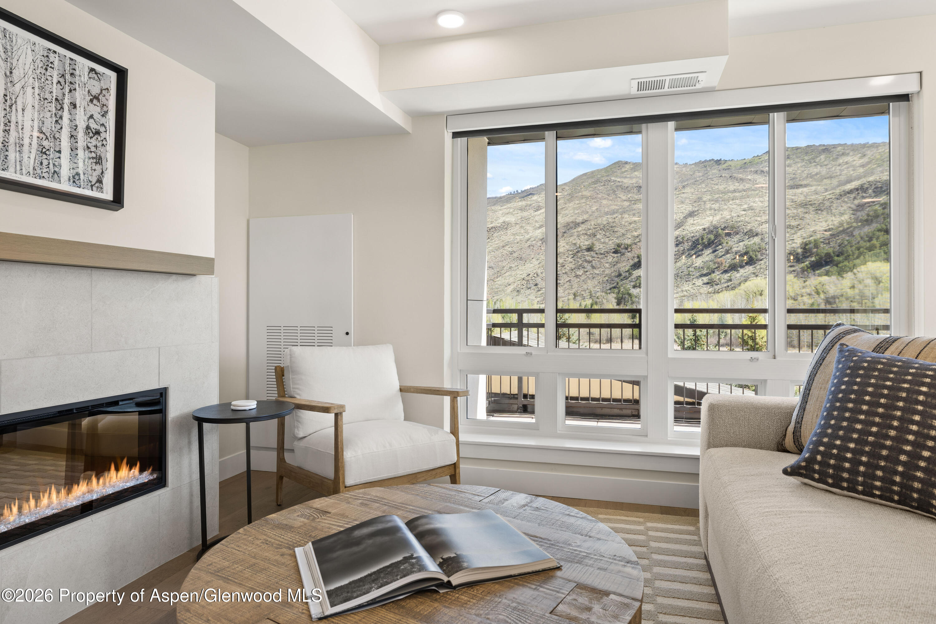 85 Kodiak Drive Basalt CO 81621