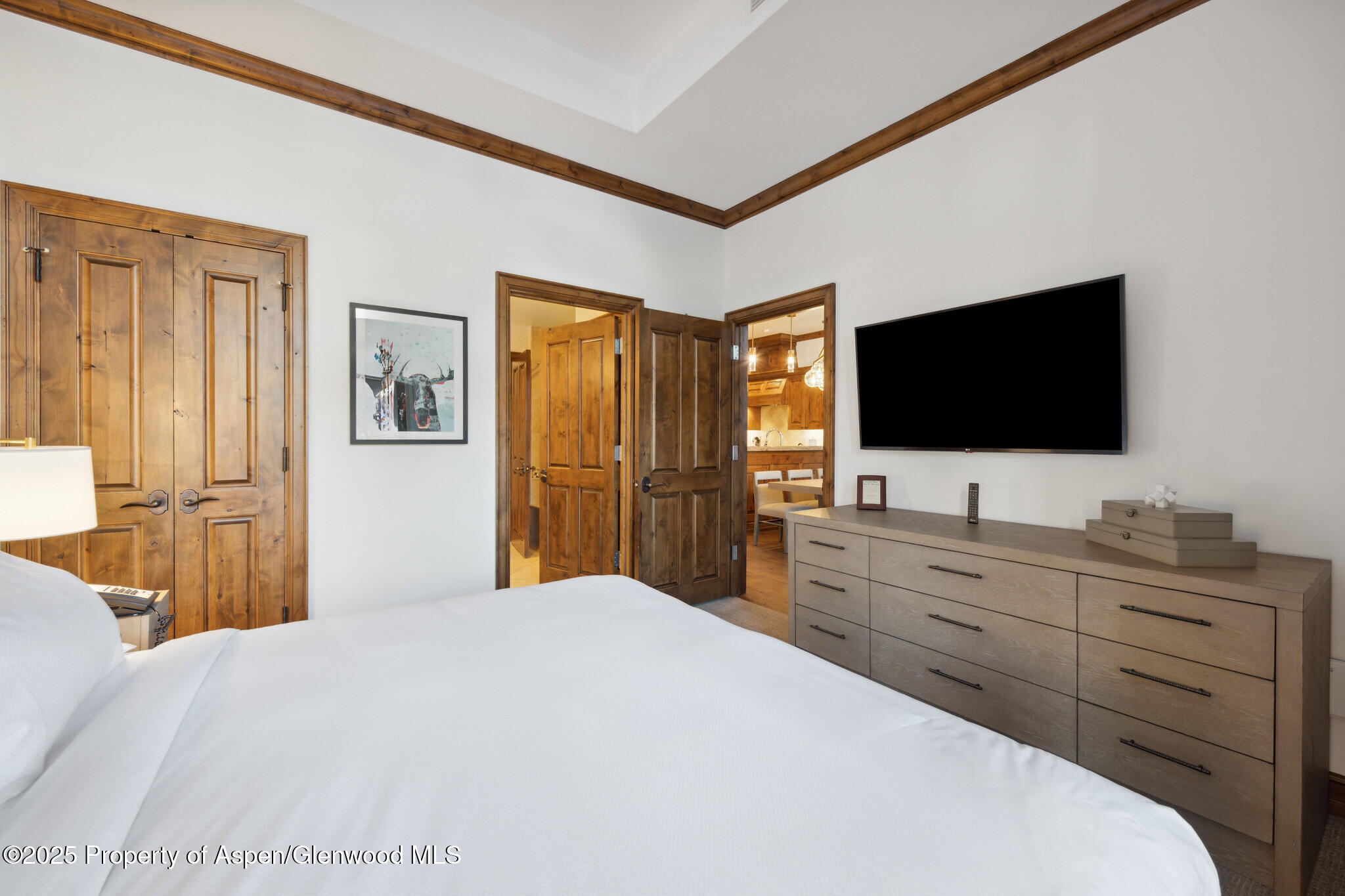 415 E Dean St., Unit 2, Week 31 Aspen CO 81611