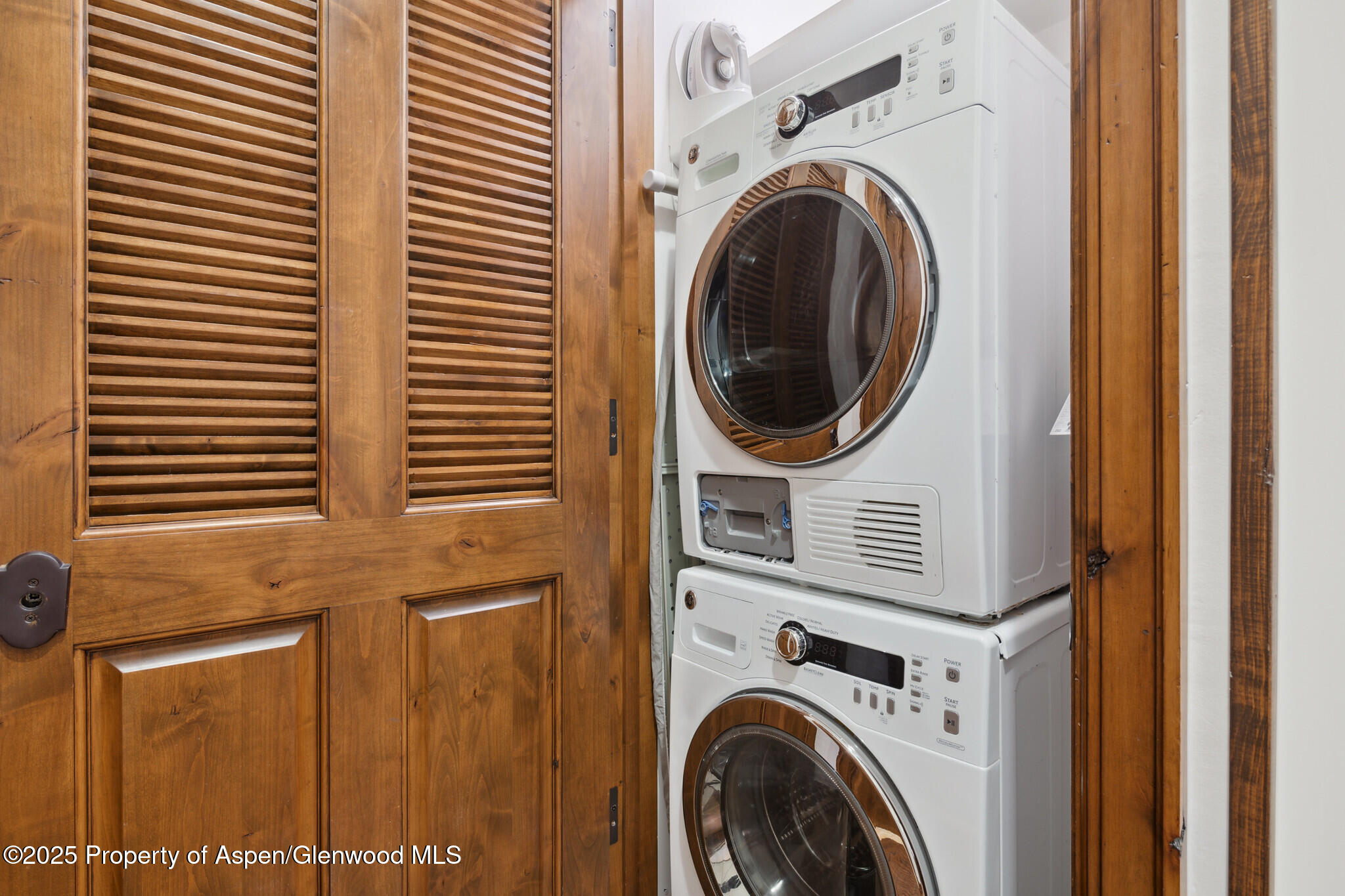 415 E Dean St., Unit 2, Week 31 Aspen CO 81611