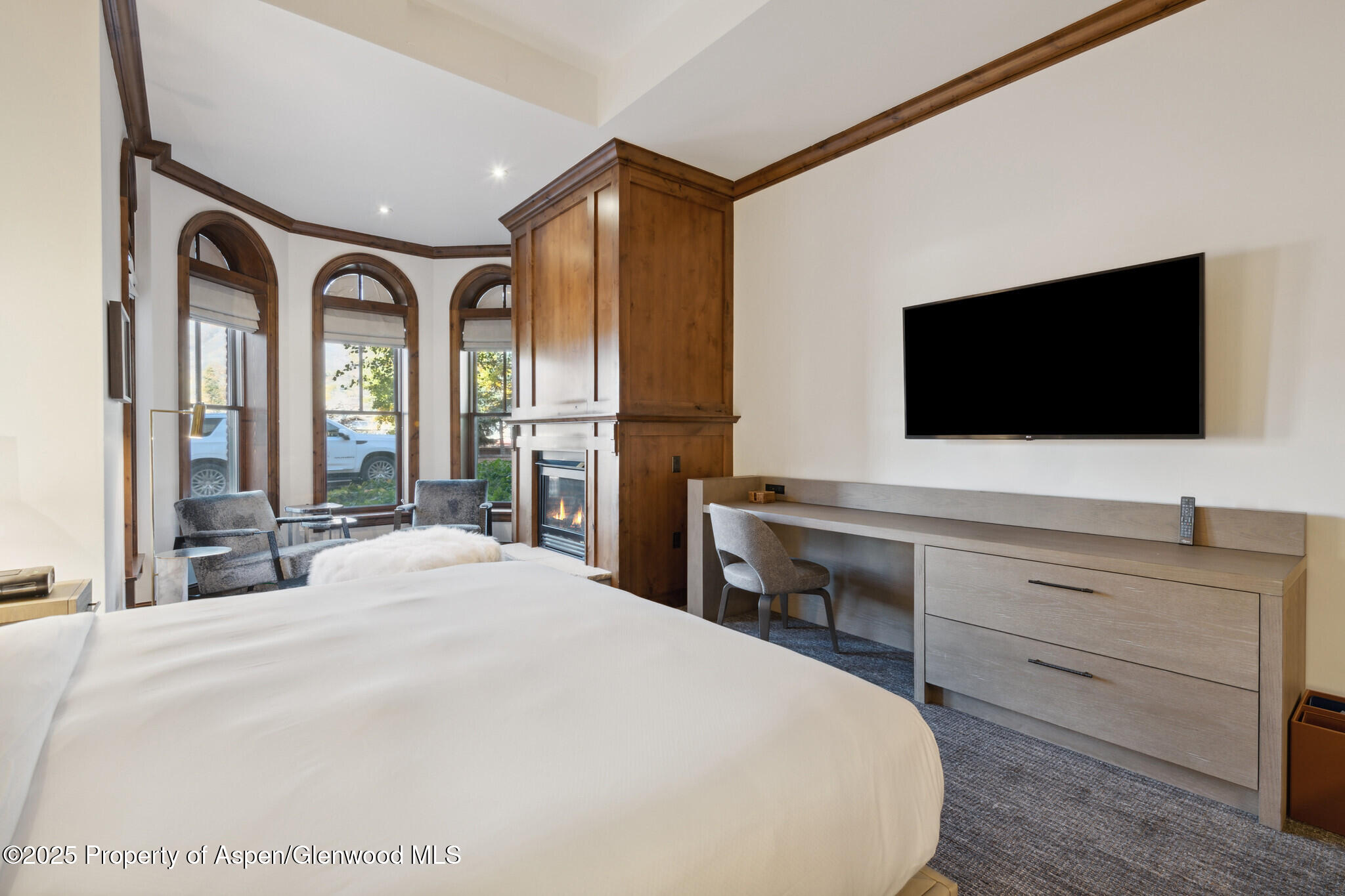 415 E Dean St., Unit 2, Week 31 Aspen CO 81611