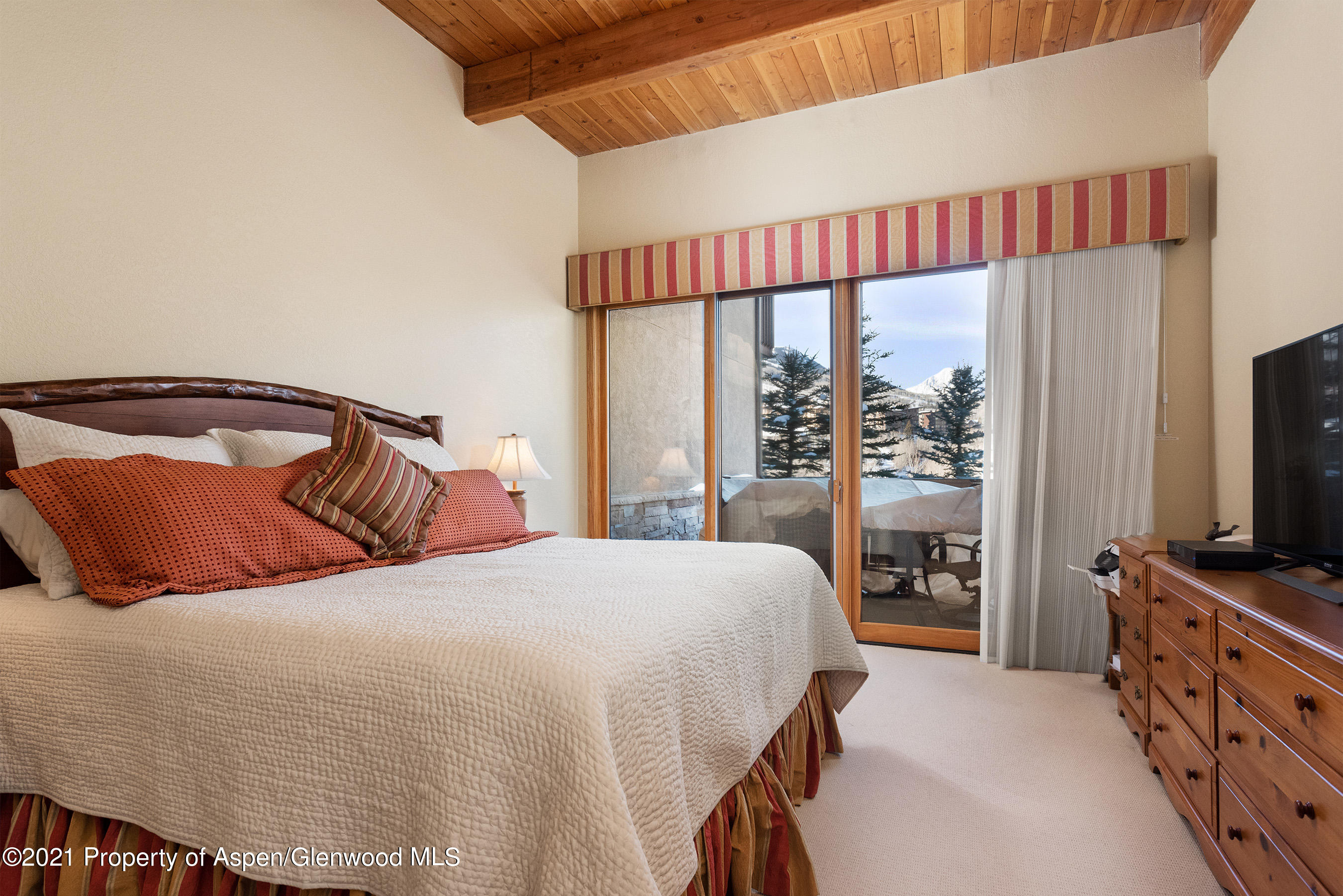 229 Faraway Road Snowmass Village CO 81615