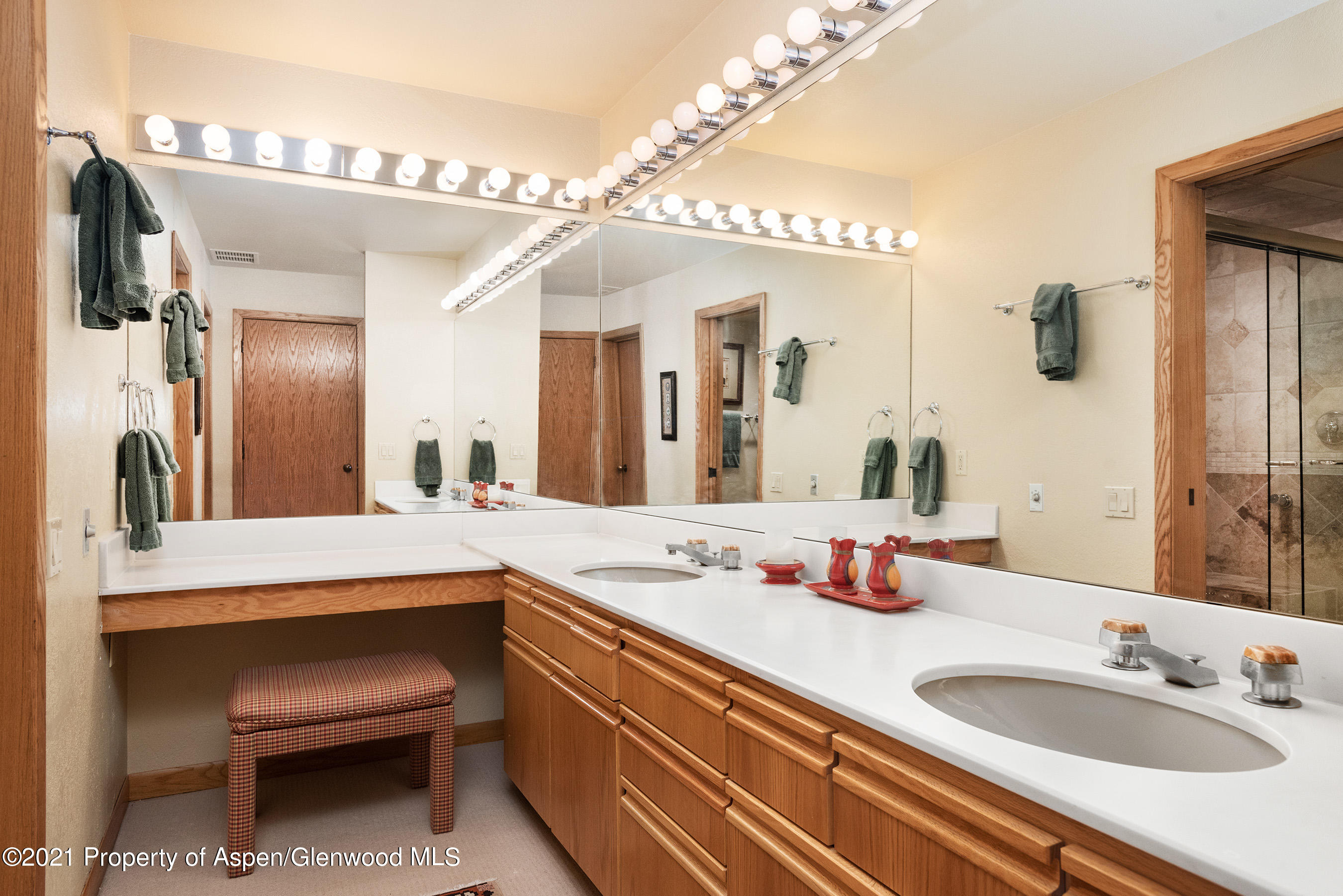 229 Faraway Road Snowmass Village CO 81615