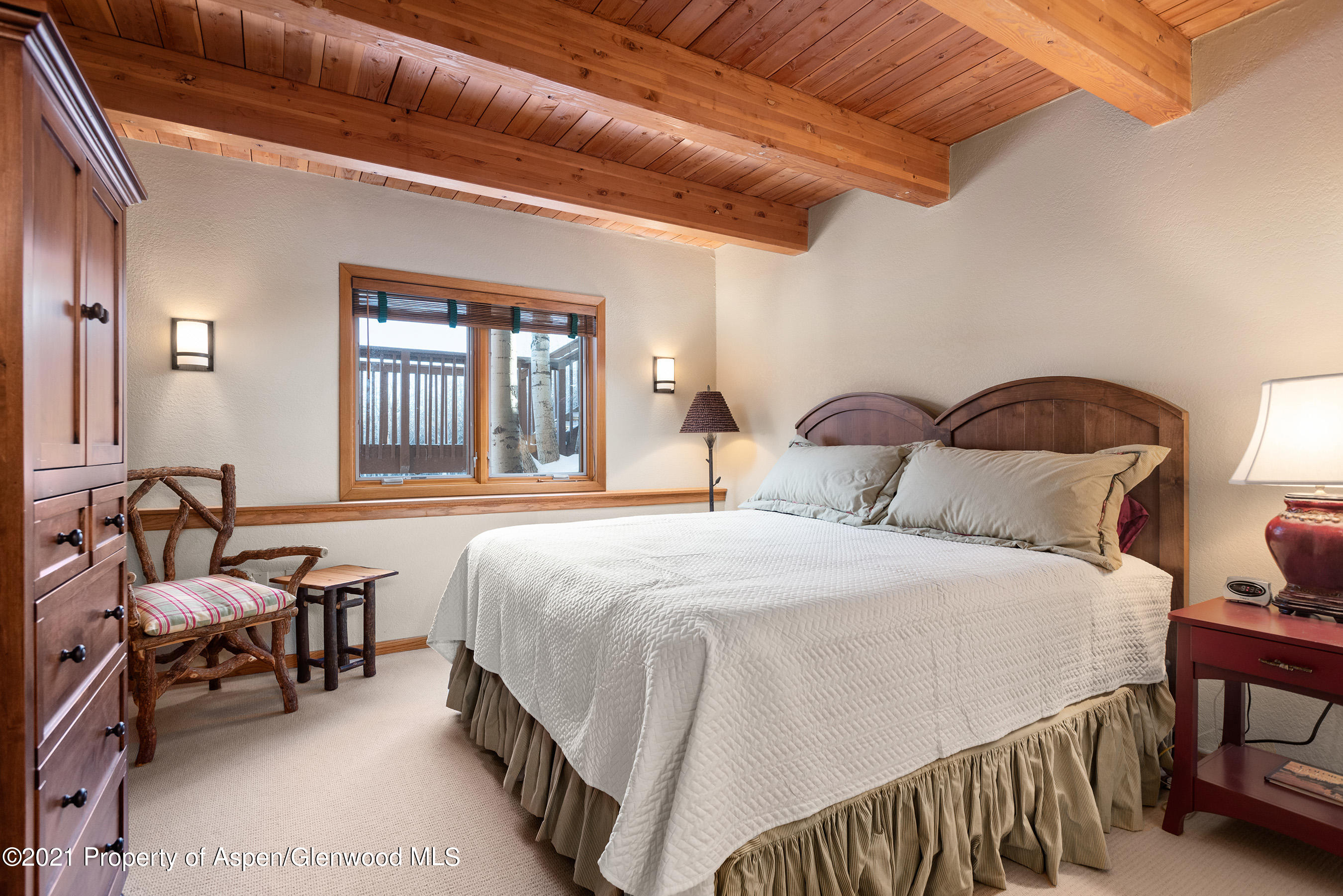 229 Faraway Road Snowmass Village CO 81615