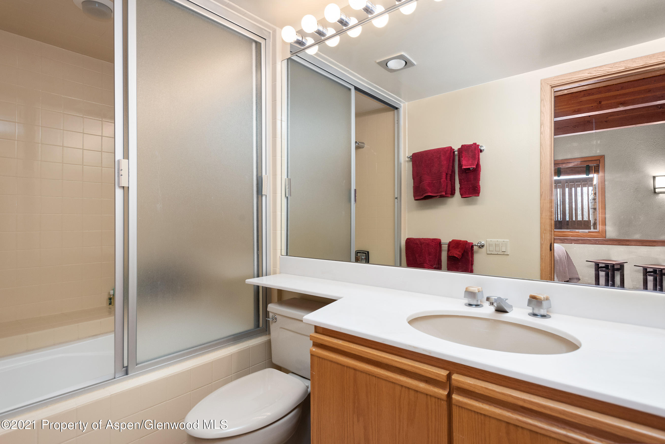 229 Faraway Road Snowmass Village CO 81615
