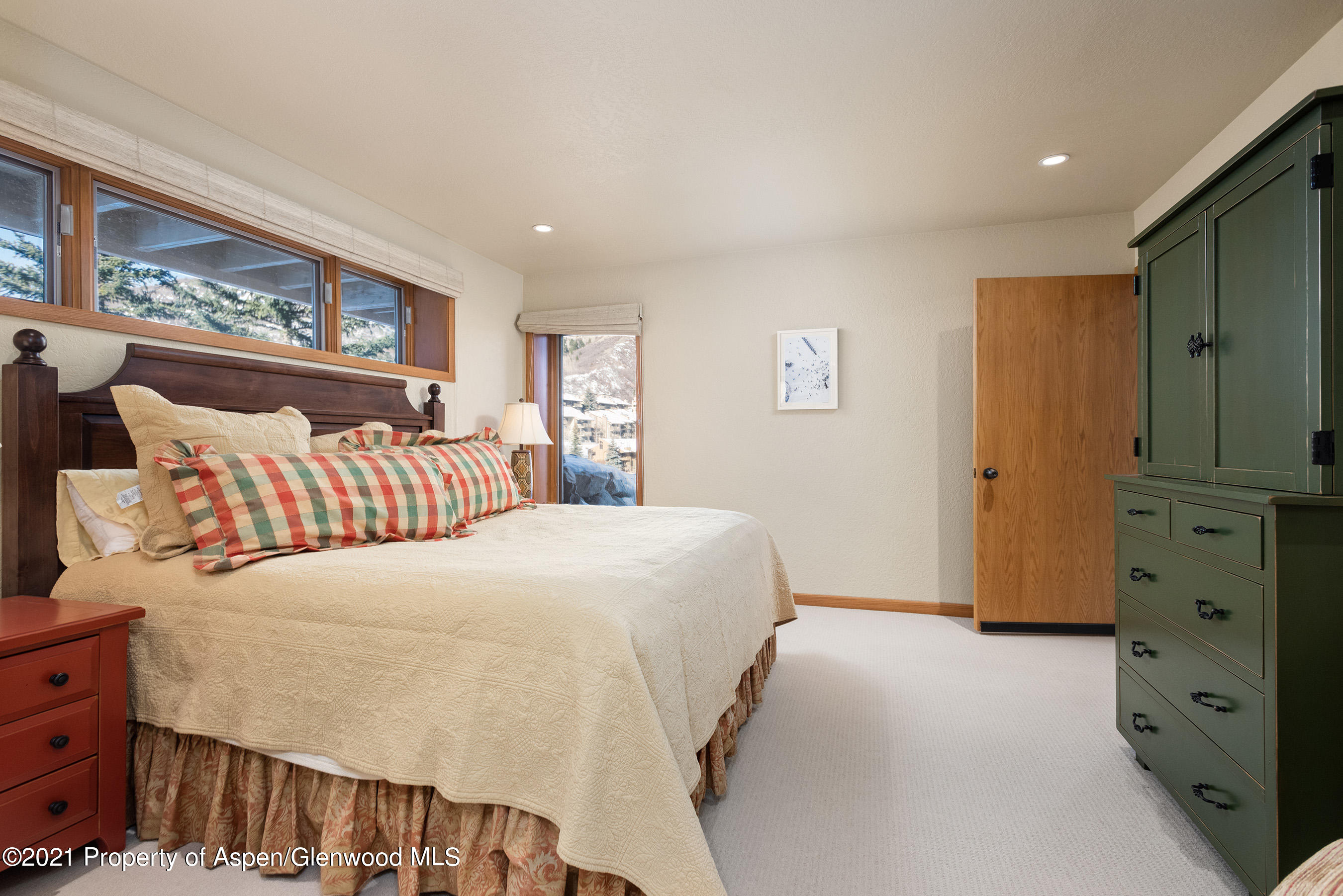 229 Faraway Road Snowmass Village CO 81615