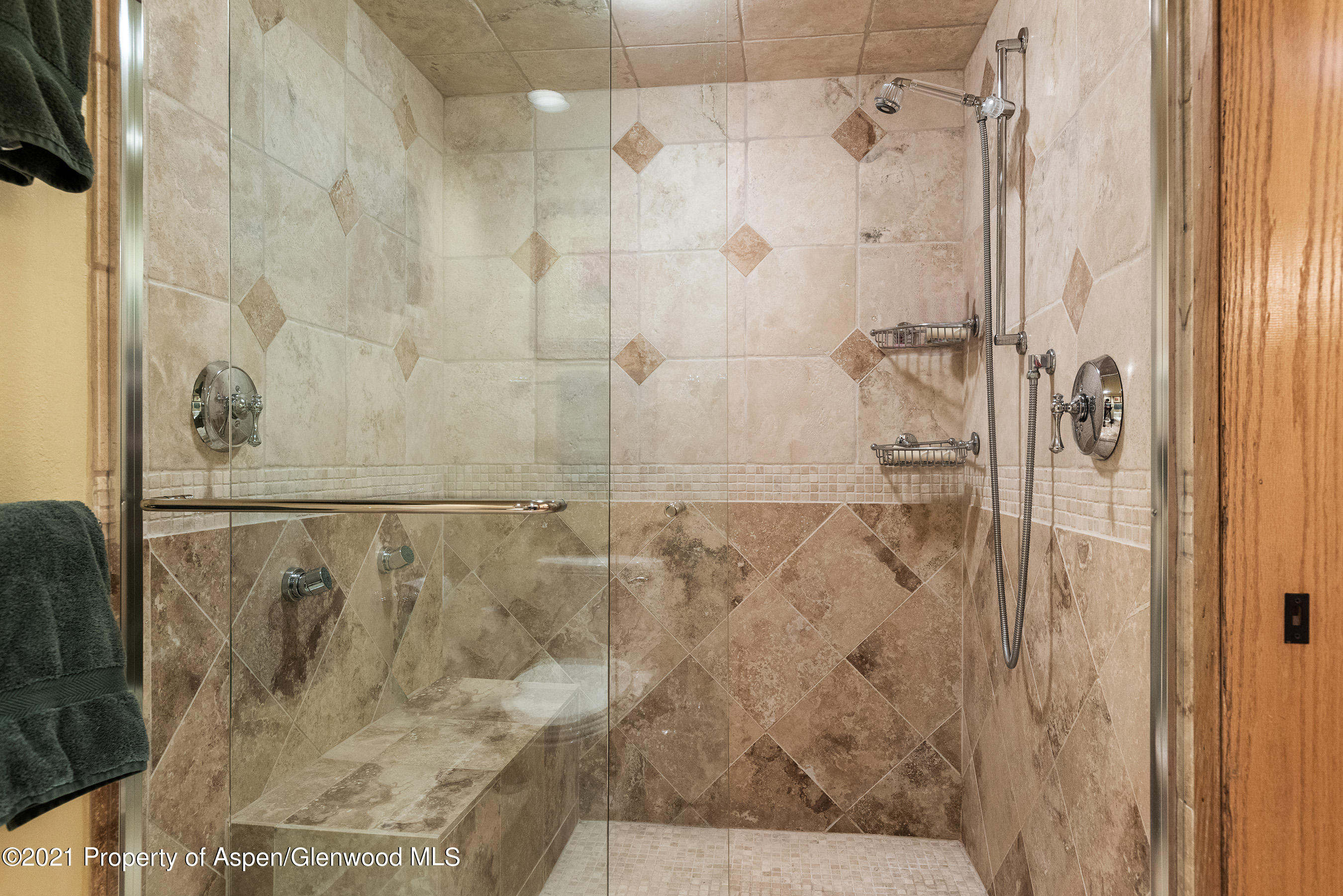 229 Faraway Road Snowmass Village CO 81615