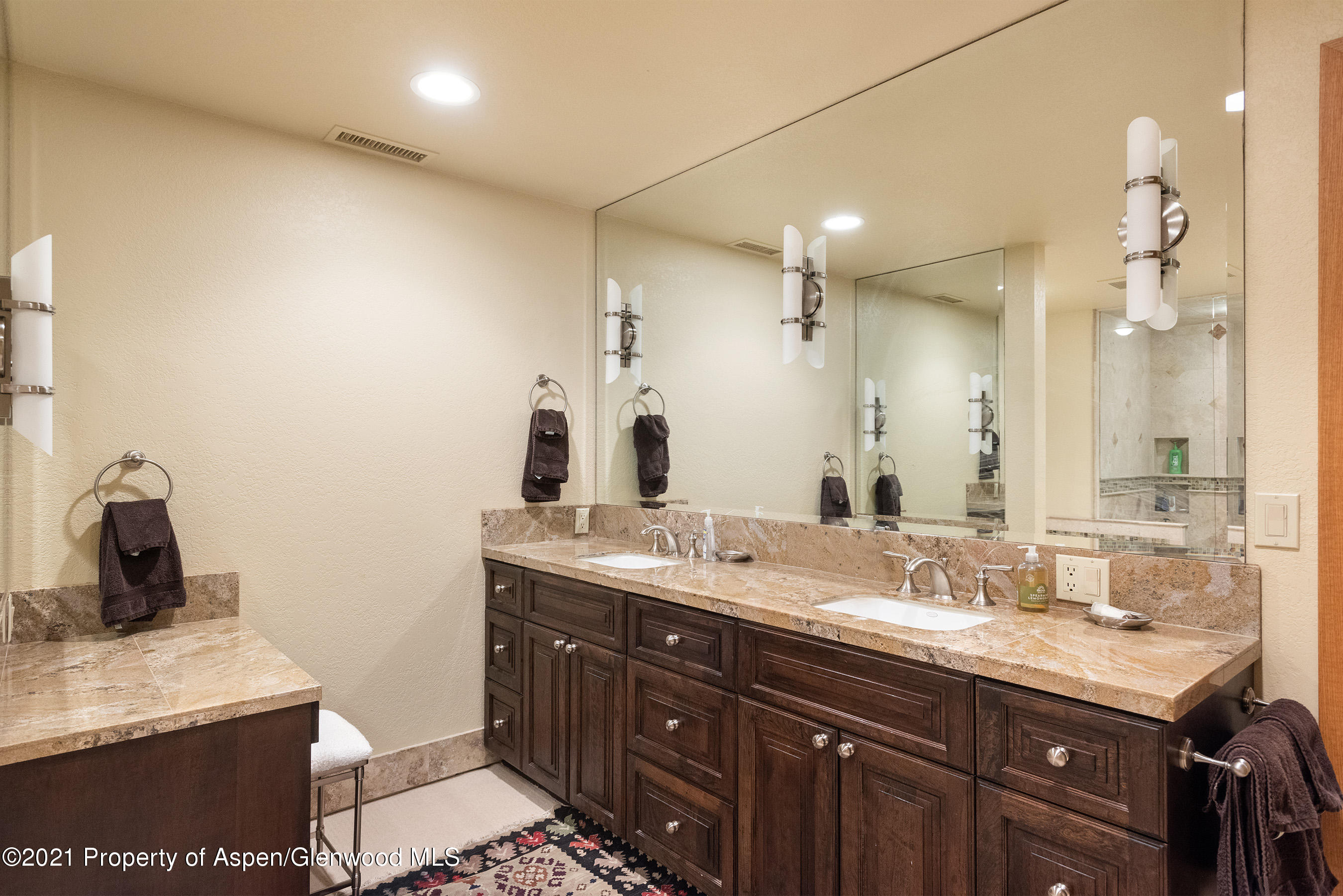 229 Faraway Road Snowmass Village CO 81615