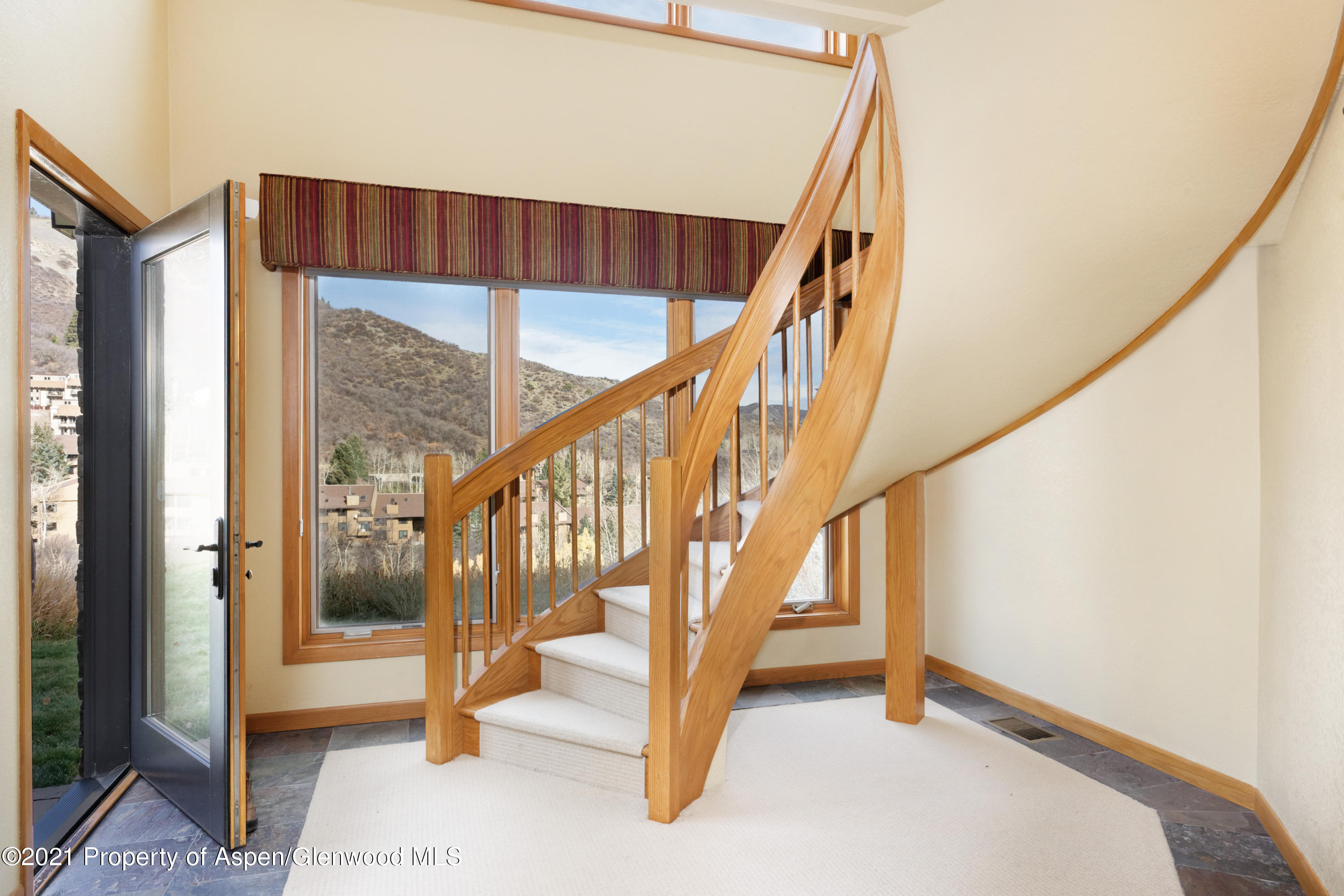 229 Faraway Road Snowmass Village CO 81615