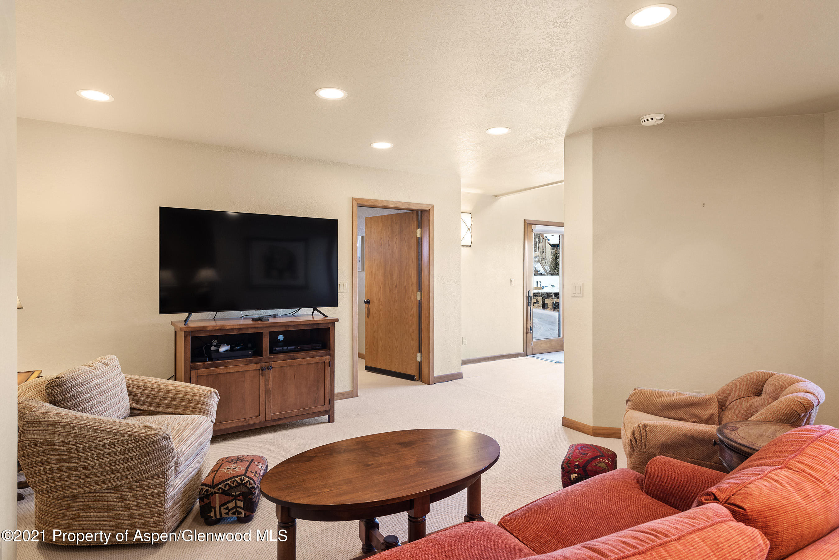 229 Faraway Road Snowmass Village CO 81615