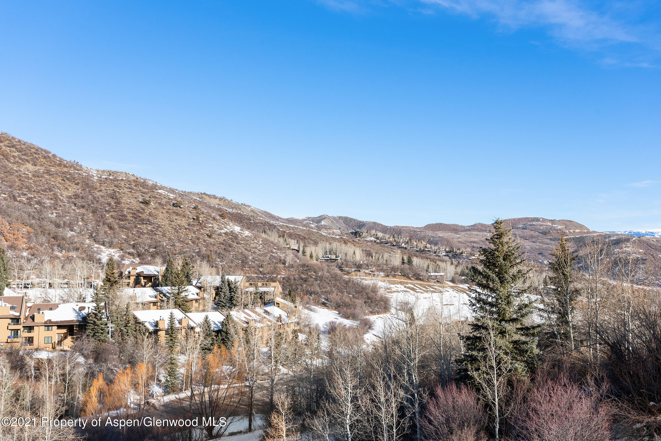 229 Faraway Road Snowmass Village CO 81615