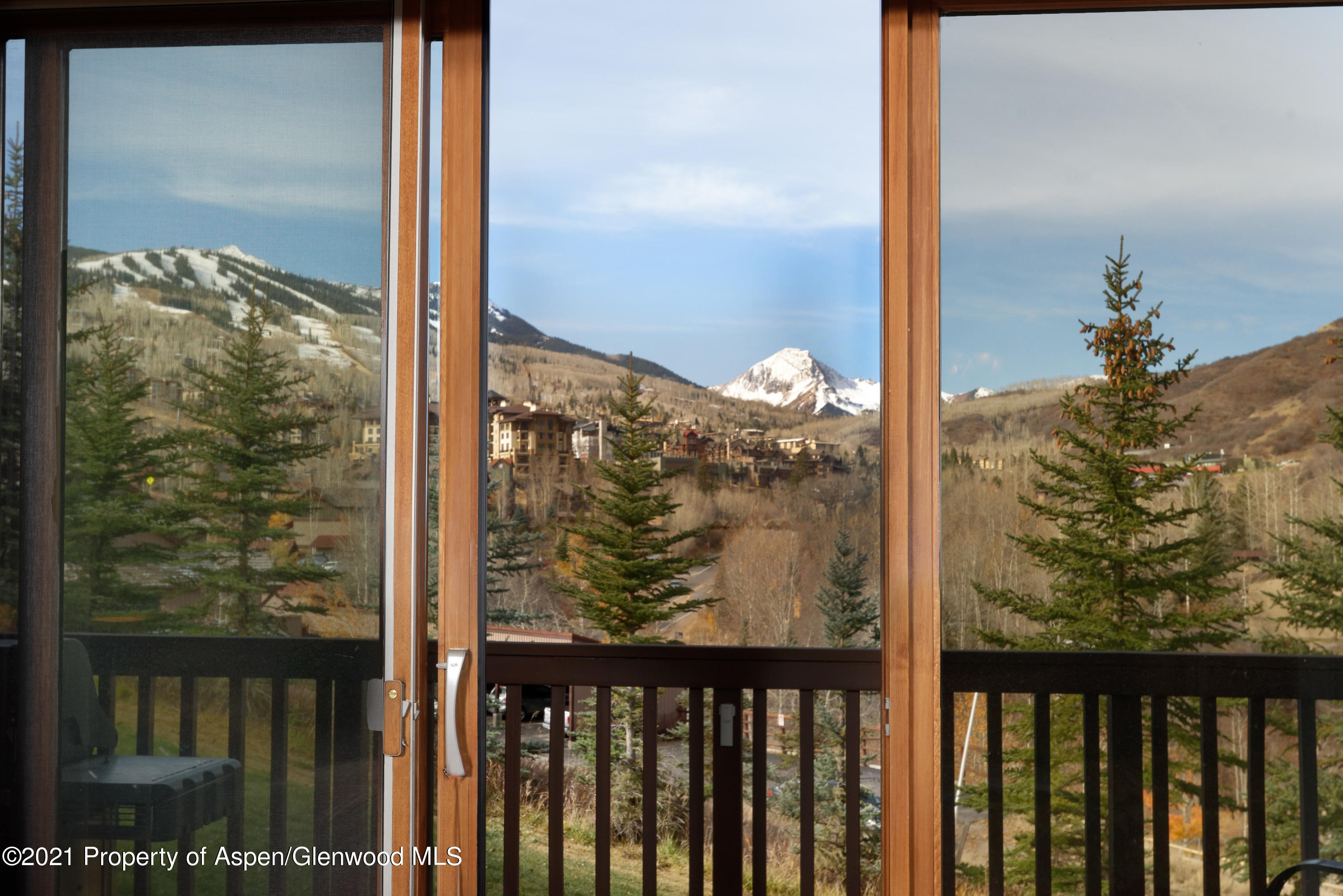 229 Faraway Road Snowmass Village CO 81615