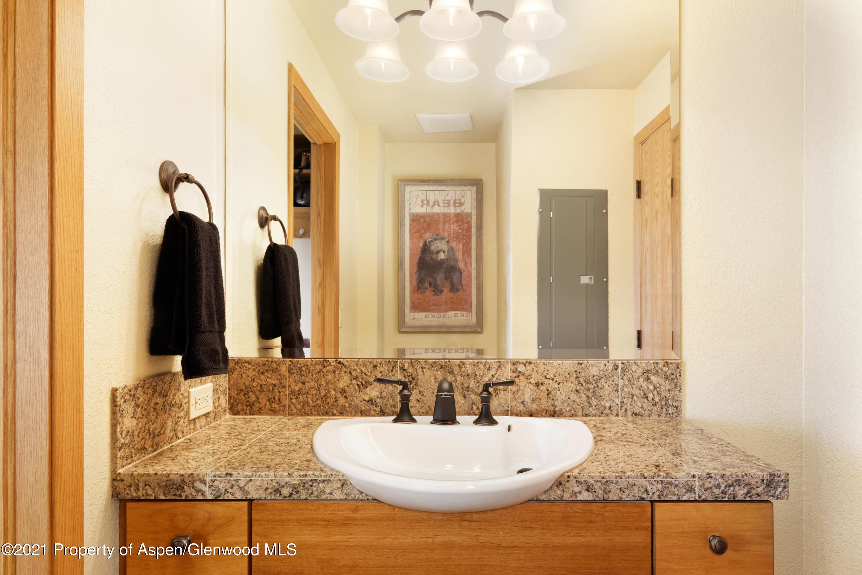 229 Faraway Road Snowmass Village CO 81615