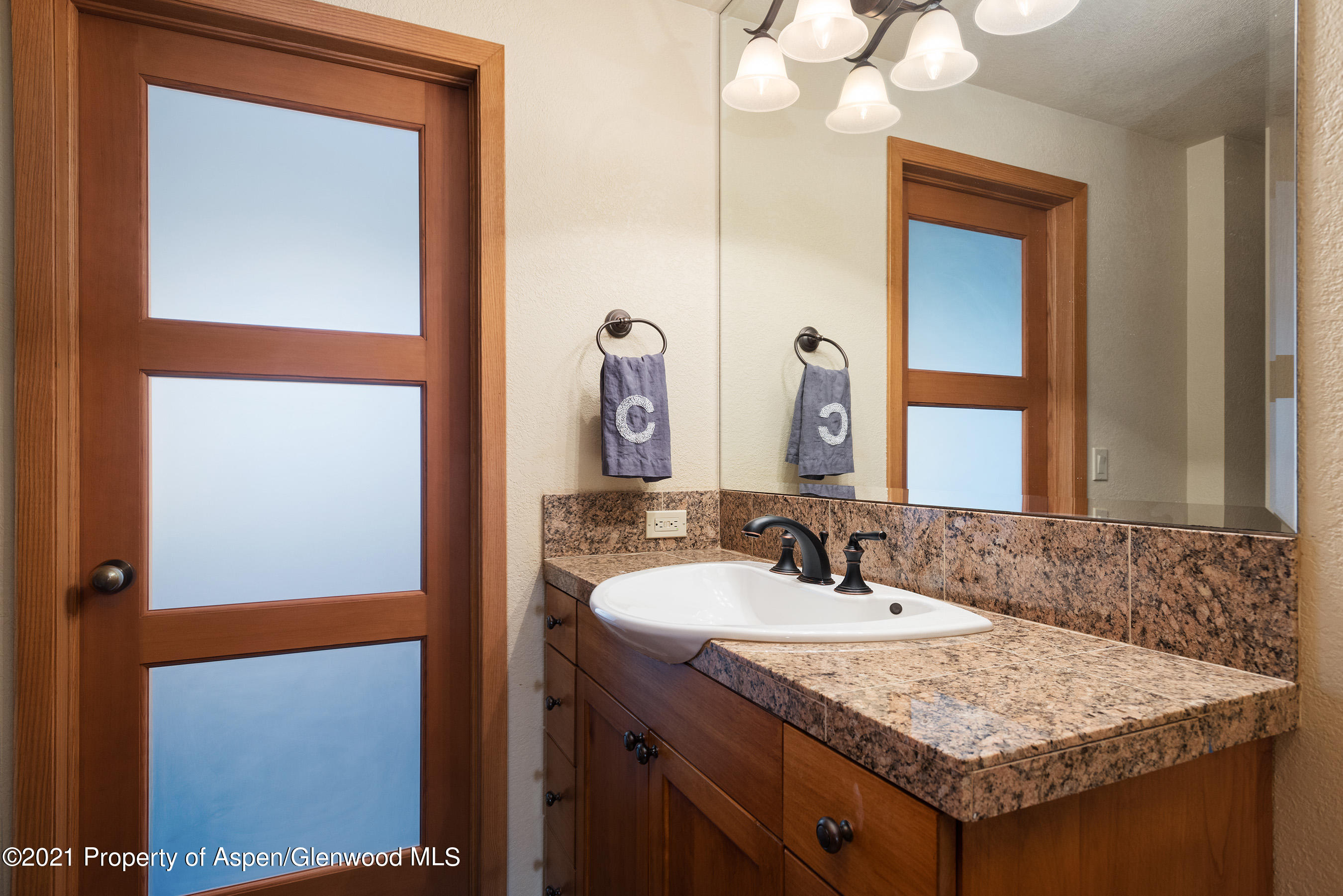229 Faraway Road Snowmass Village CO 81615