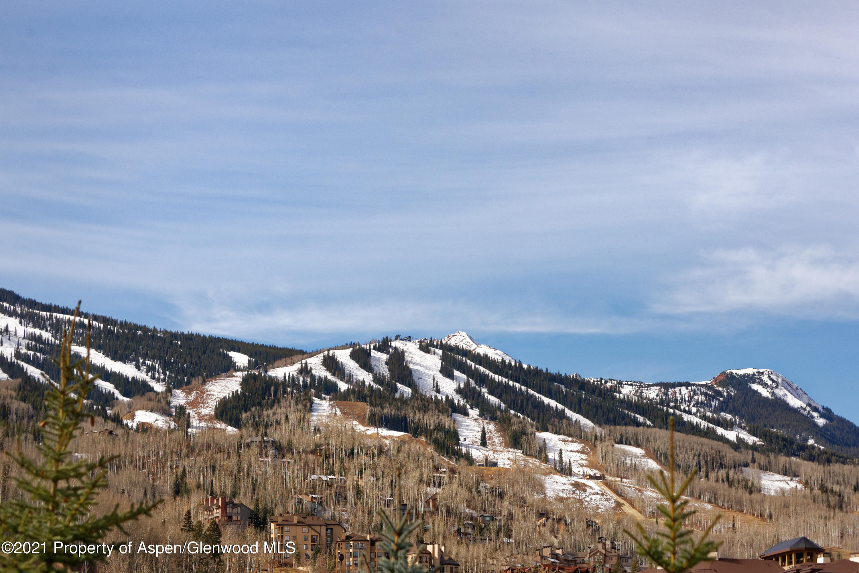 229 Faraway Road Snowmass Village CO 81615