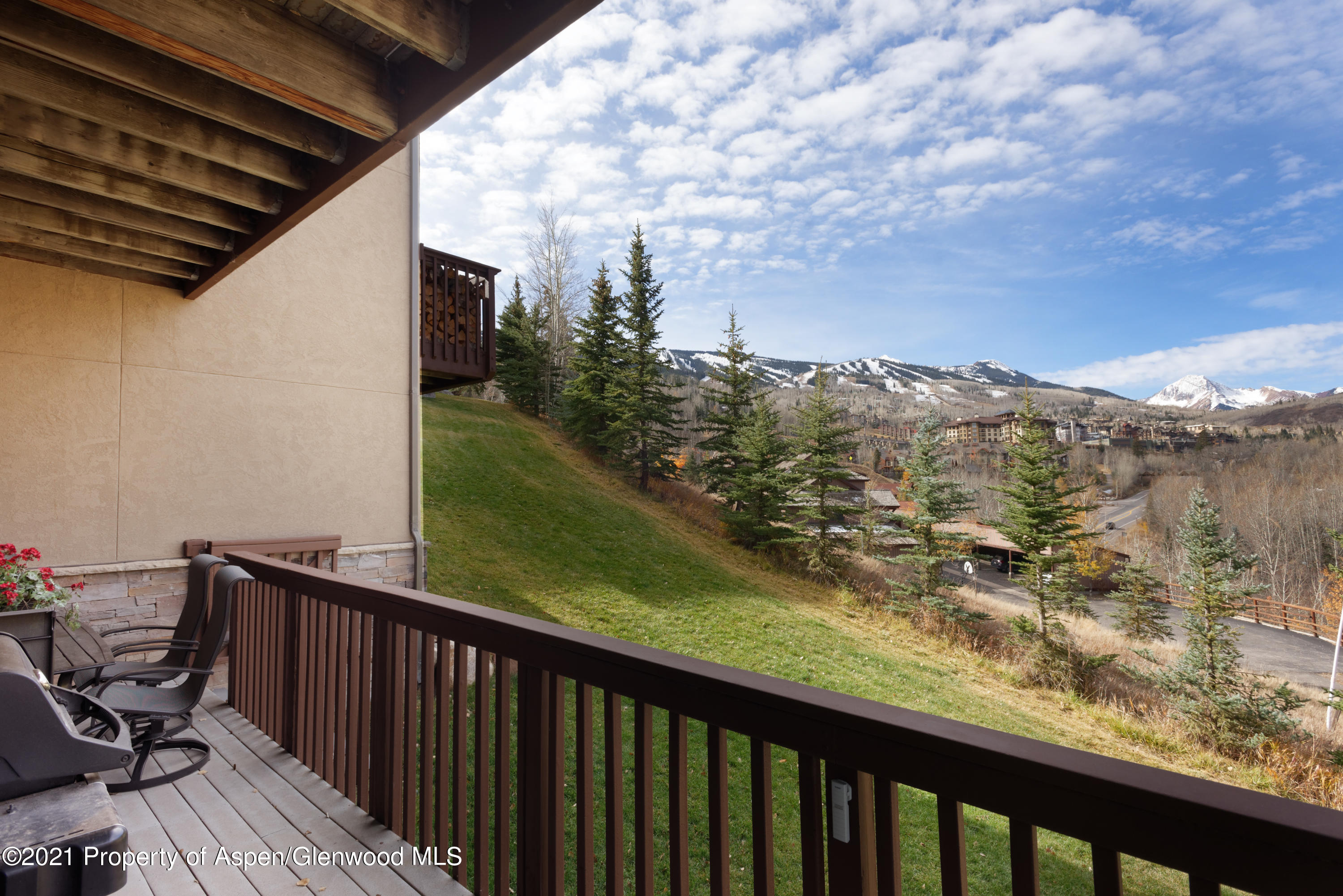 229 Faraway Road Snowmass Village CO 81615