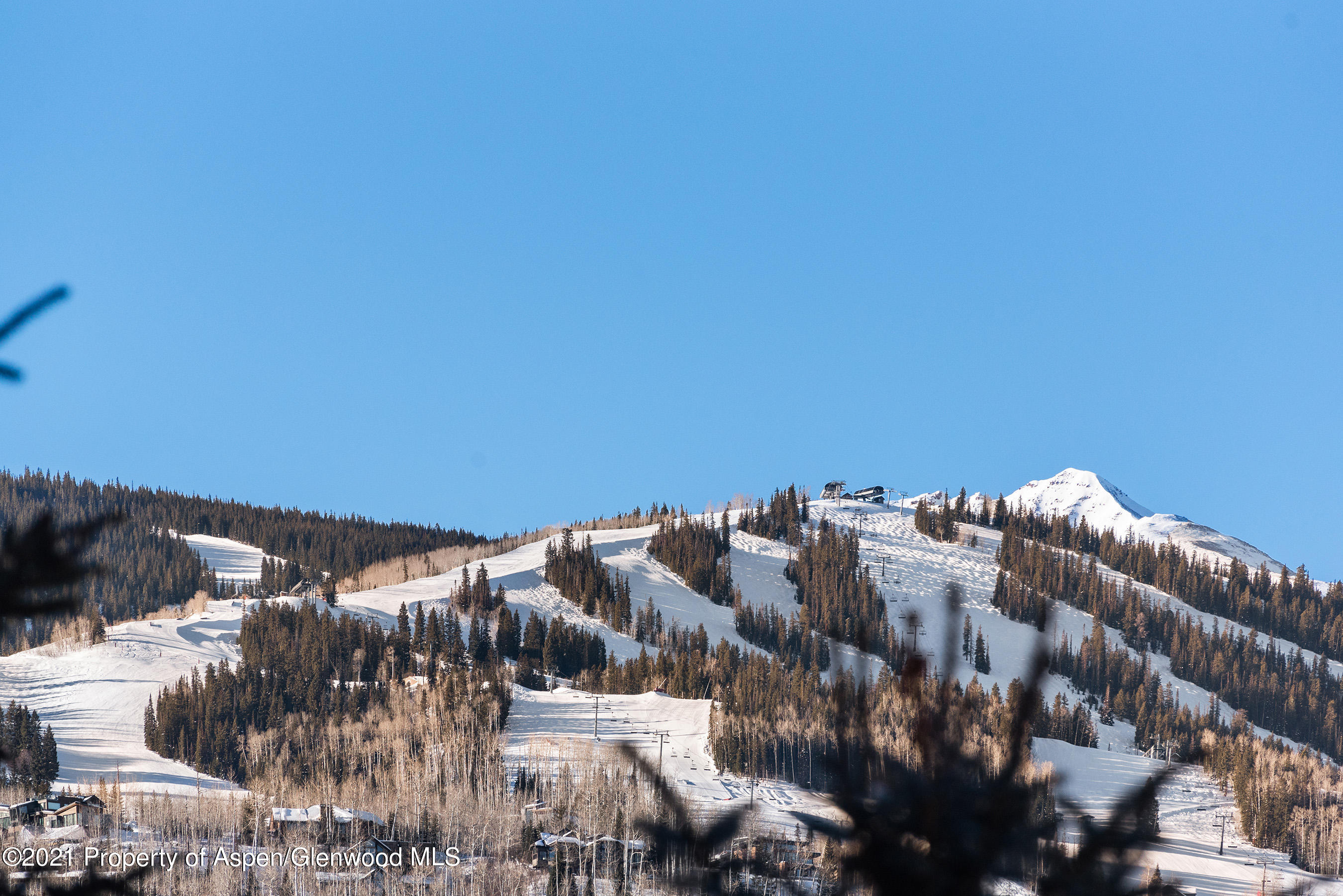 229 Faraway Road Snowmass Village CO 81615