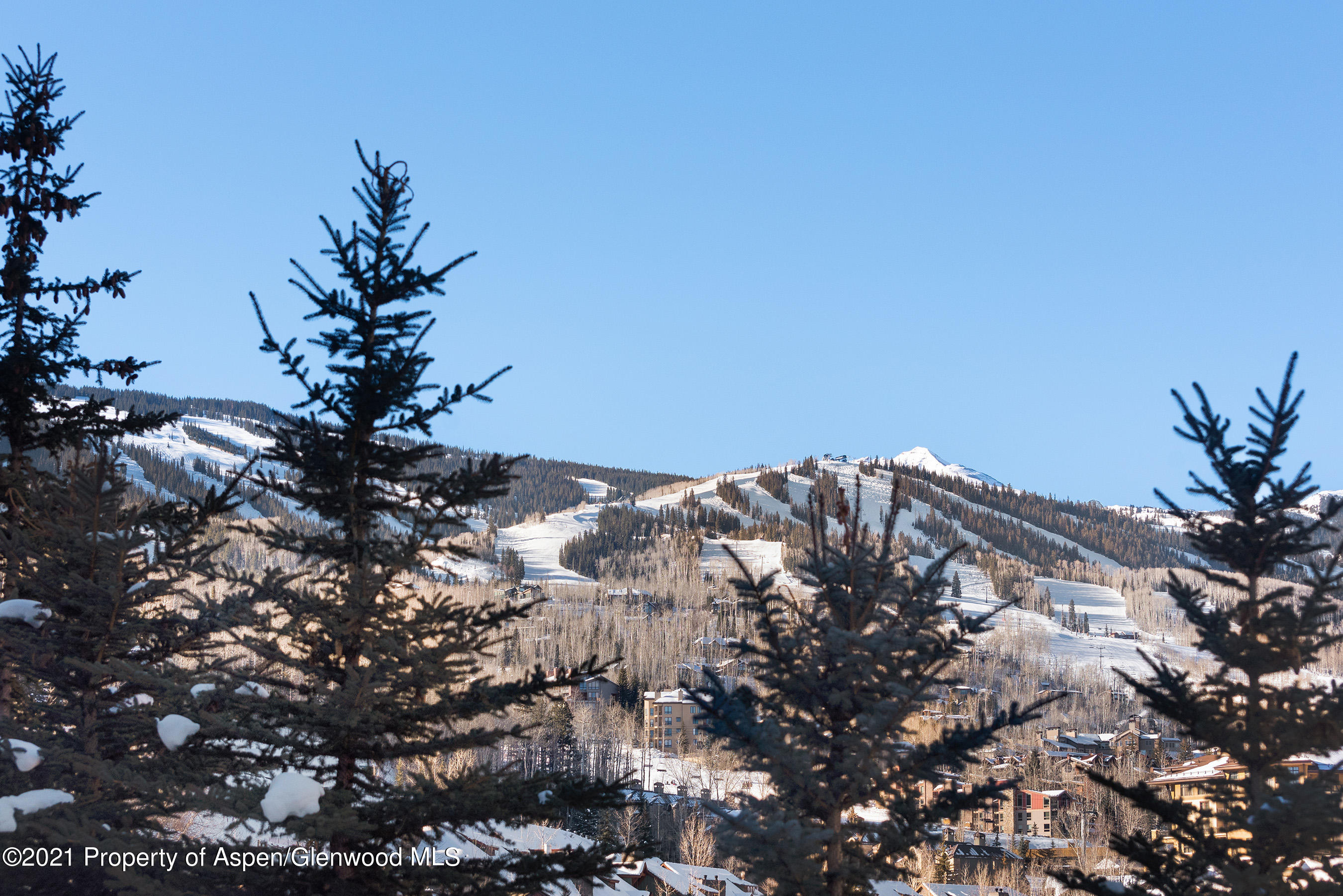 229 Faraway Road Snowmass Village CO 81615