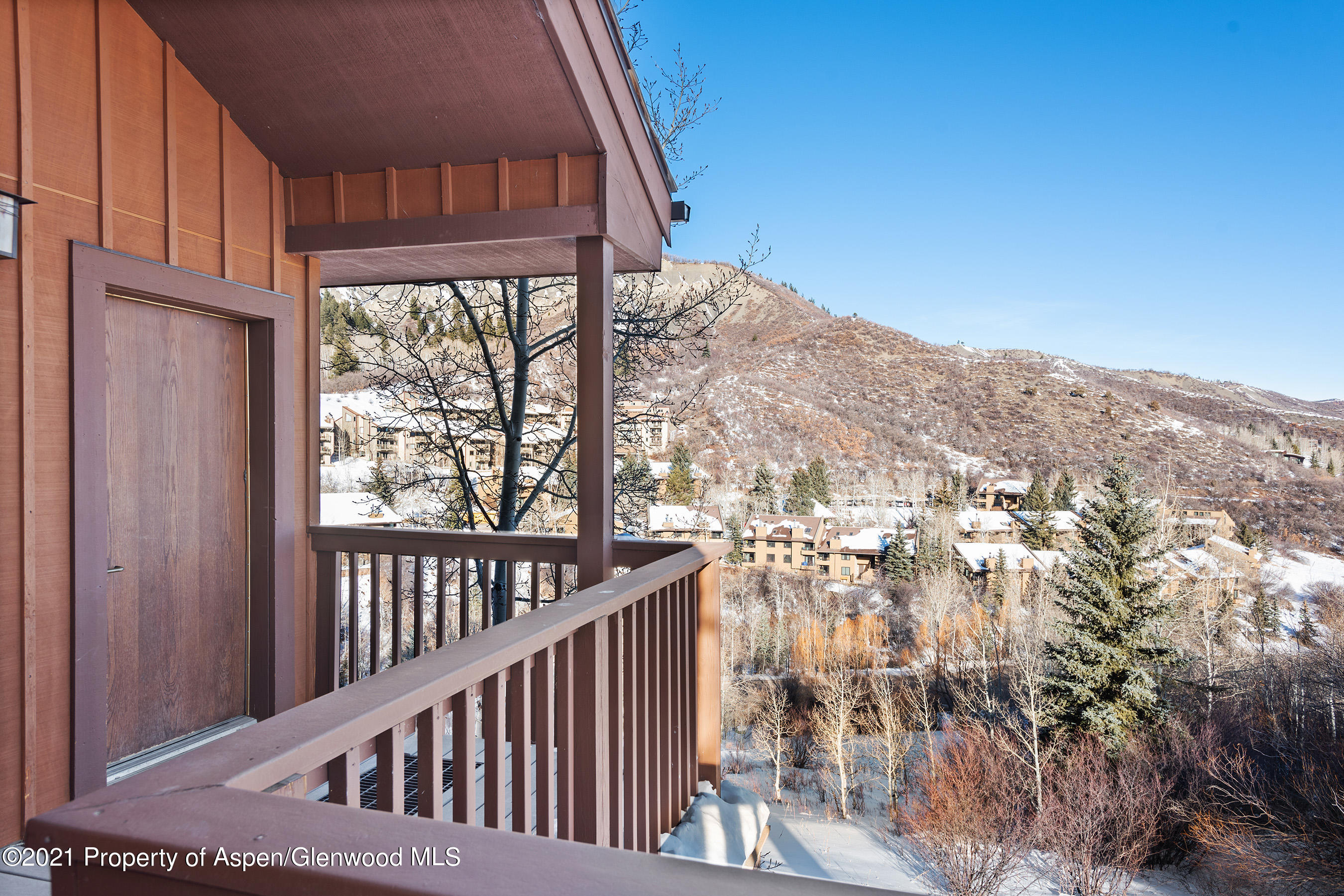229 Faraway Road Snowmass Village CO 81615