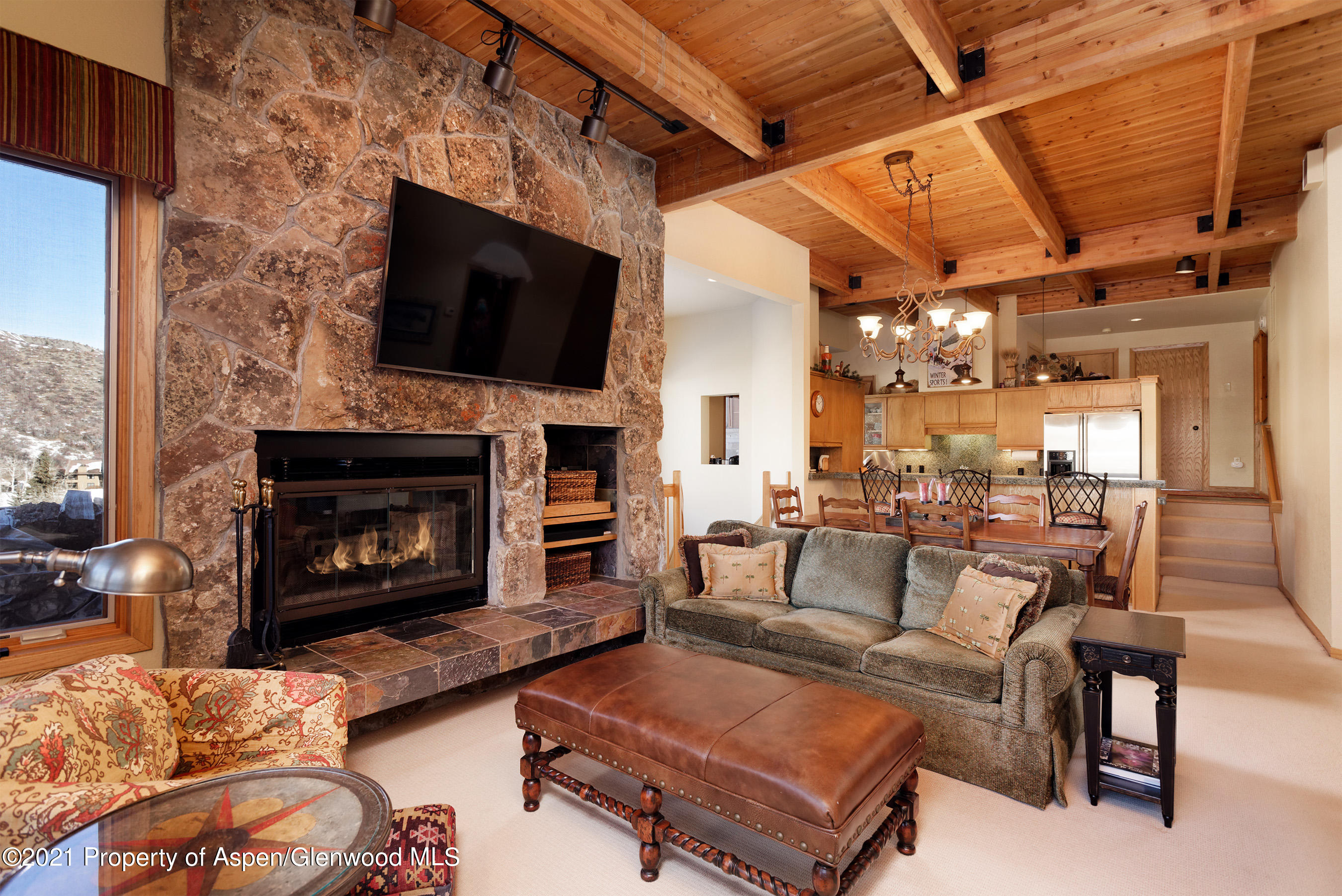 229 Faraway Road Snowmass Village CO 81615