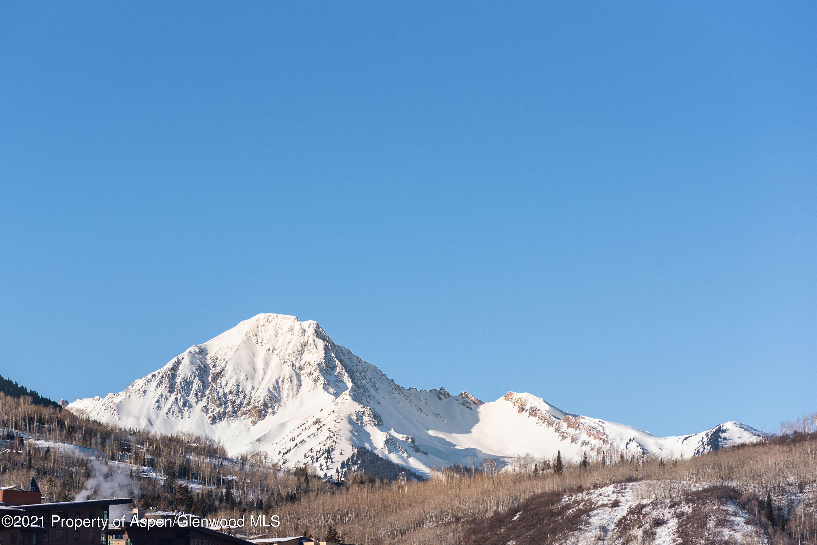 229 Faraway Road Snowmass Village CO 81615