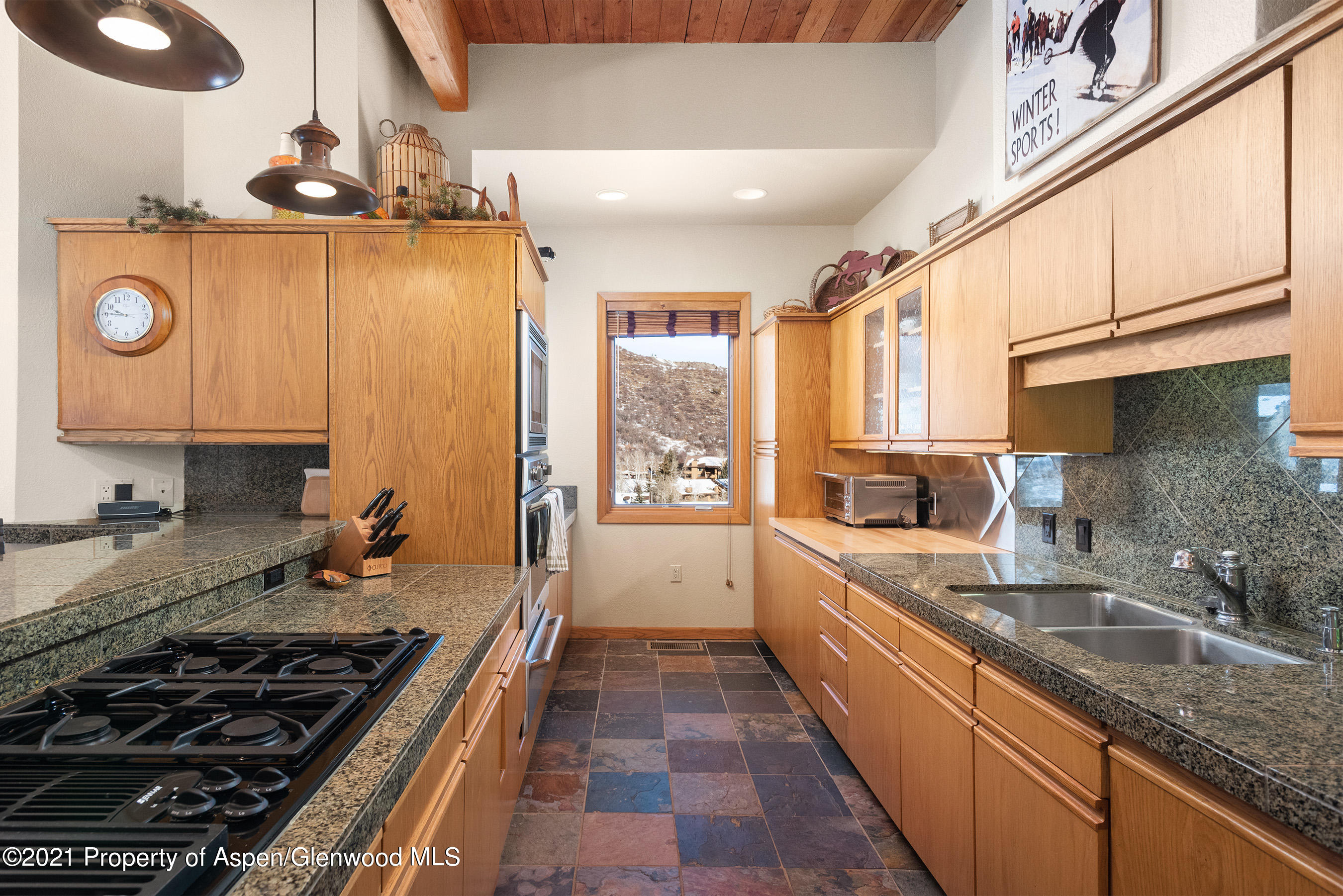 229 Faraway Road Snowmass Village CO 81615