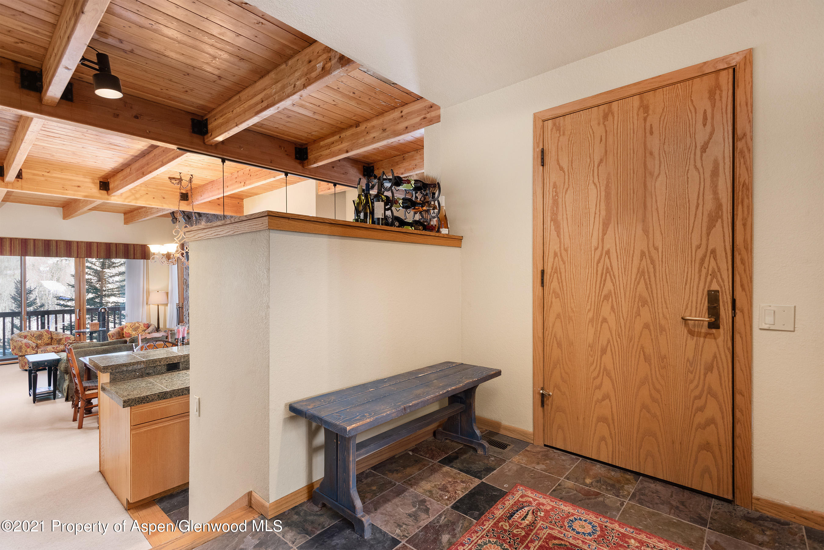 229 Faraway Road Snowmass Village CO 81615