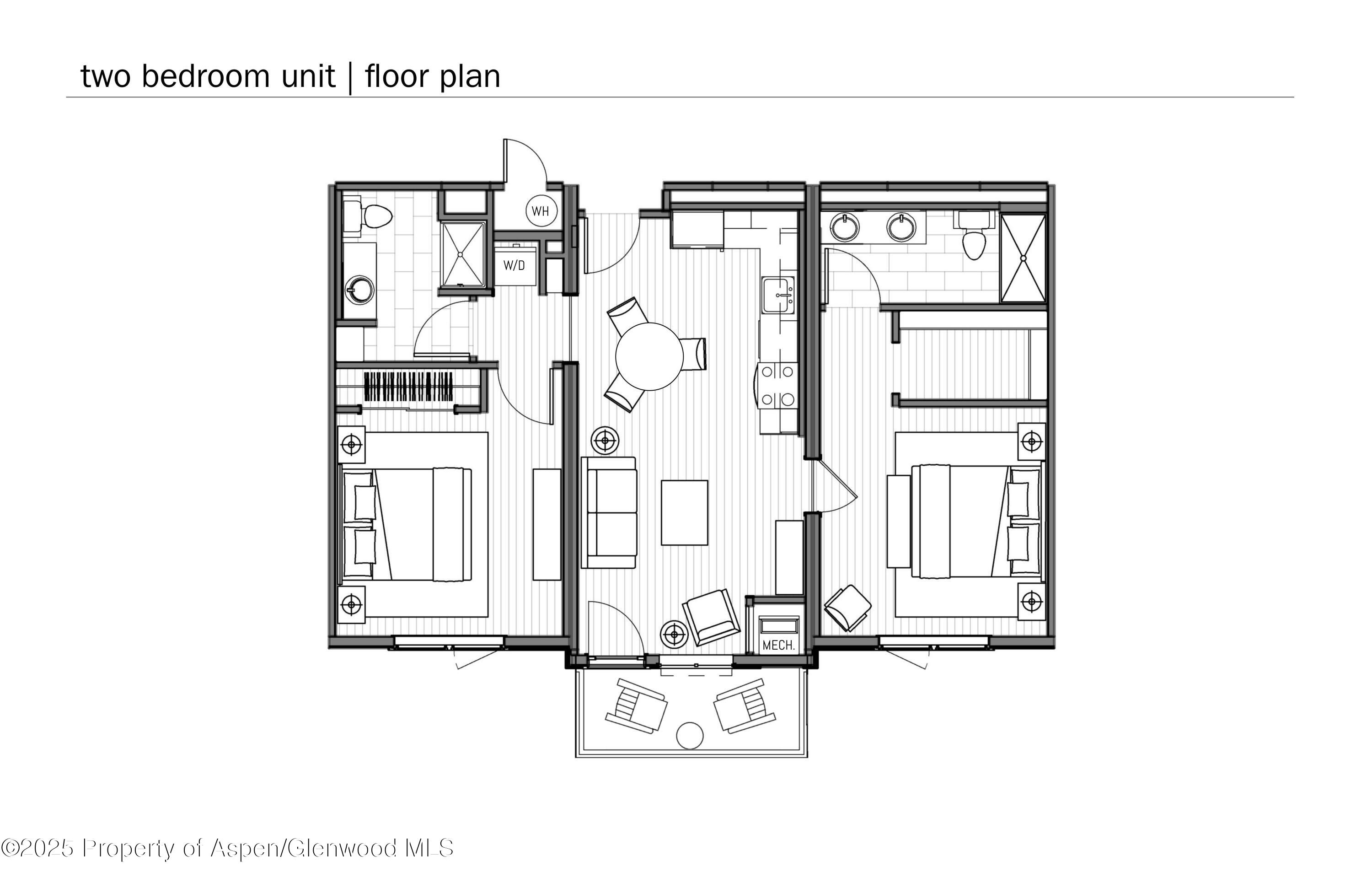 140 Basalt Center Circle Basalt CO 81621