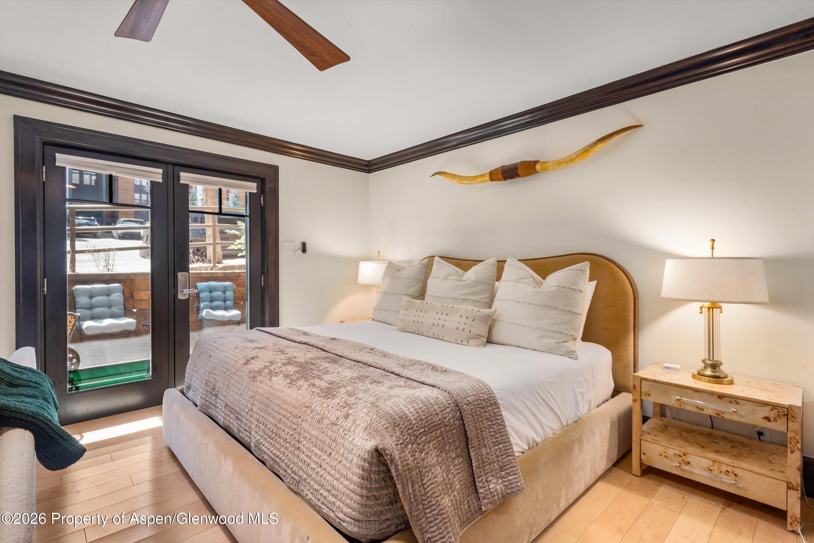 747 S Galena Street Aspen CO 81611