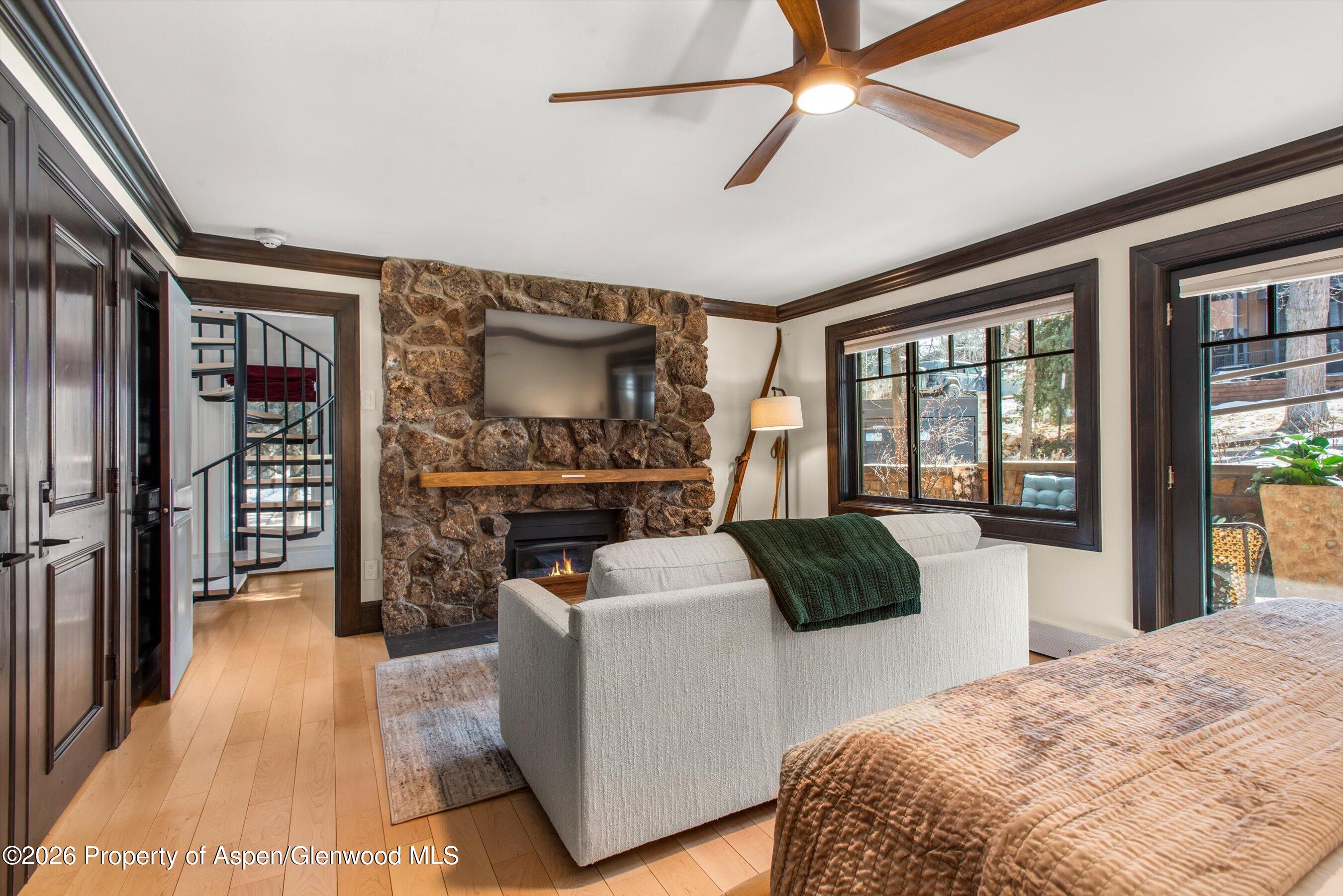 747 S Galena Street Aspen CO 81611