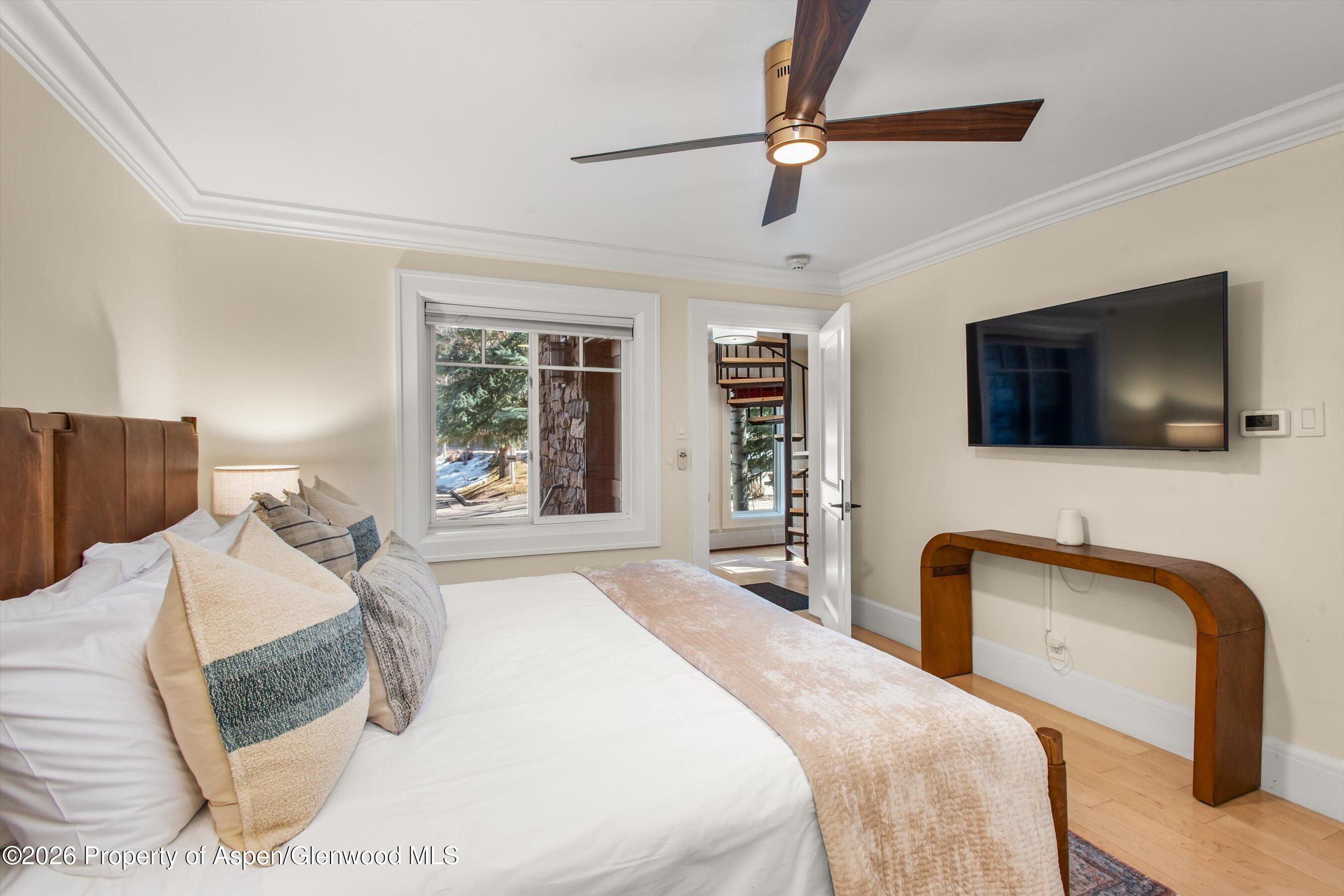 747 S Galena Street Aspen CO 81611