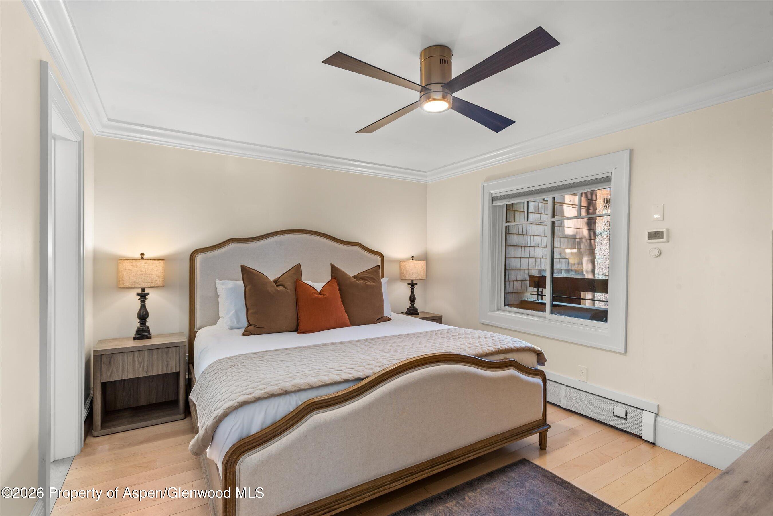 747 S Galena Street Aspen CO 81611