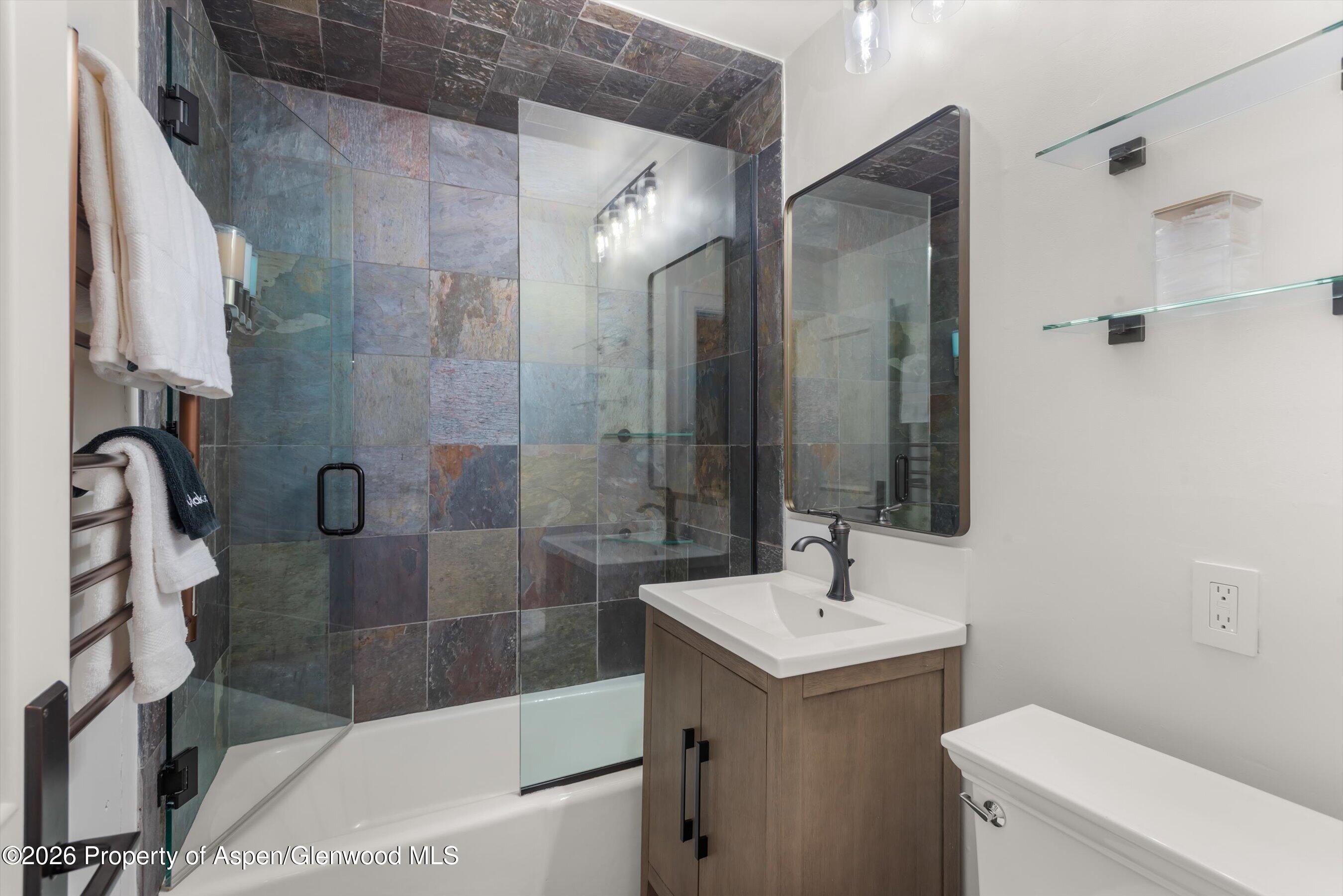 747 S Galena Street Aspen CO 81611