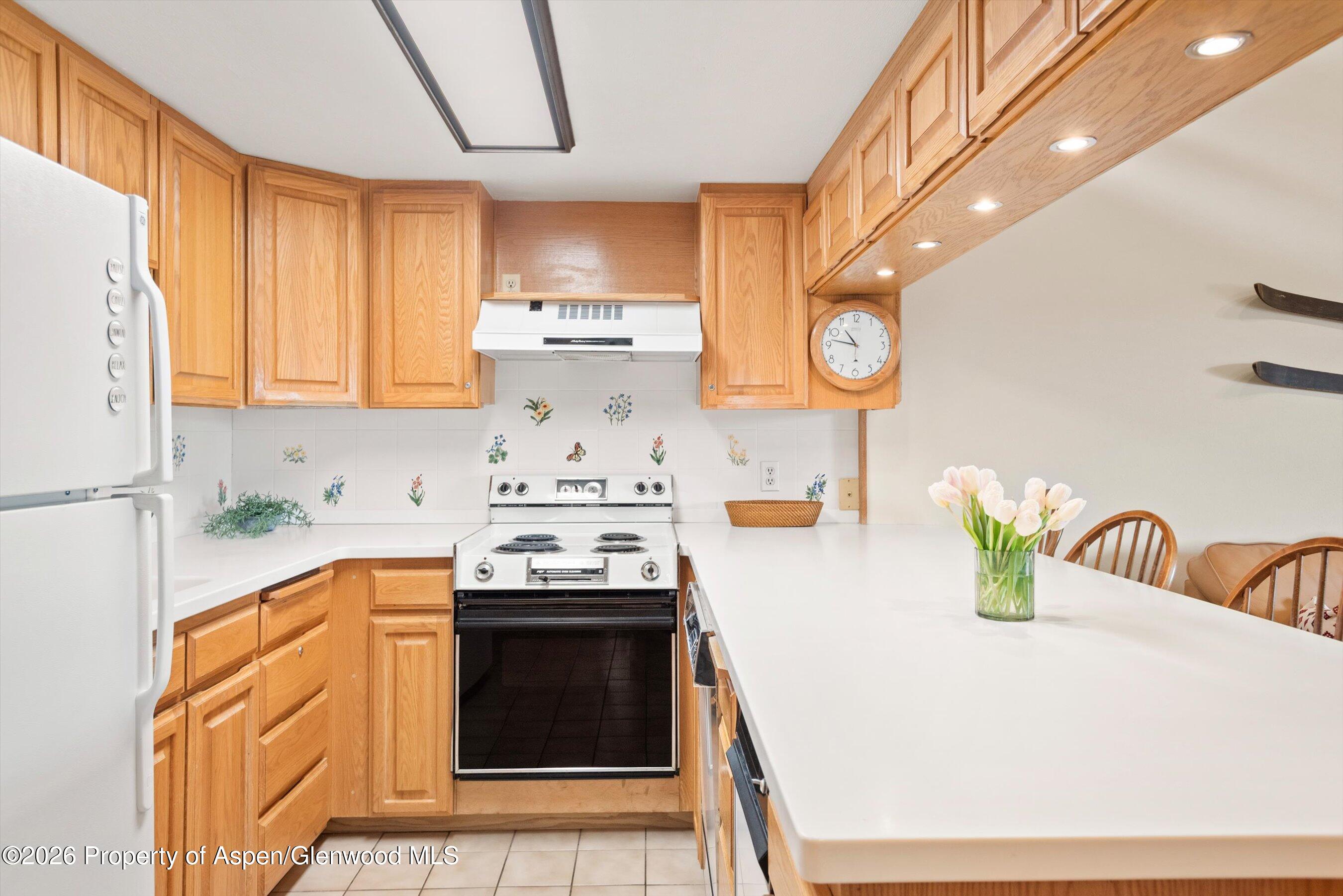 30 Anderson Lane Snowmass Village CO 81615