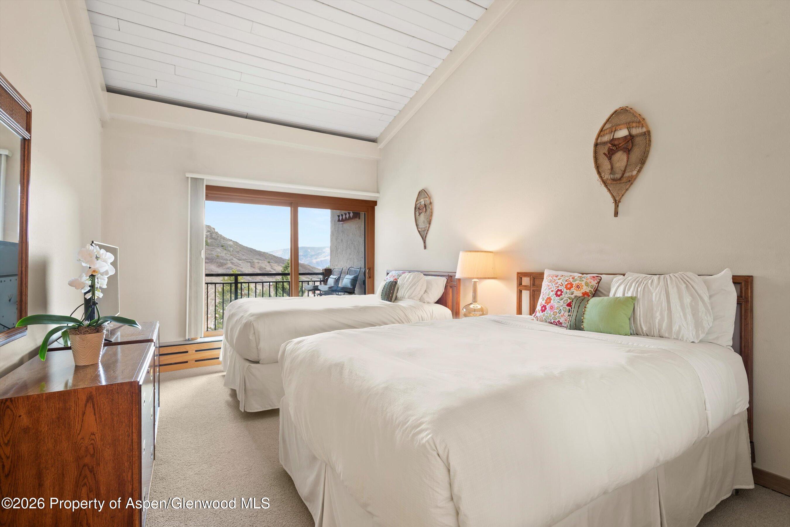 30 Anderson Lane Snowmass Village CO 81615