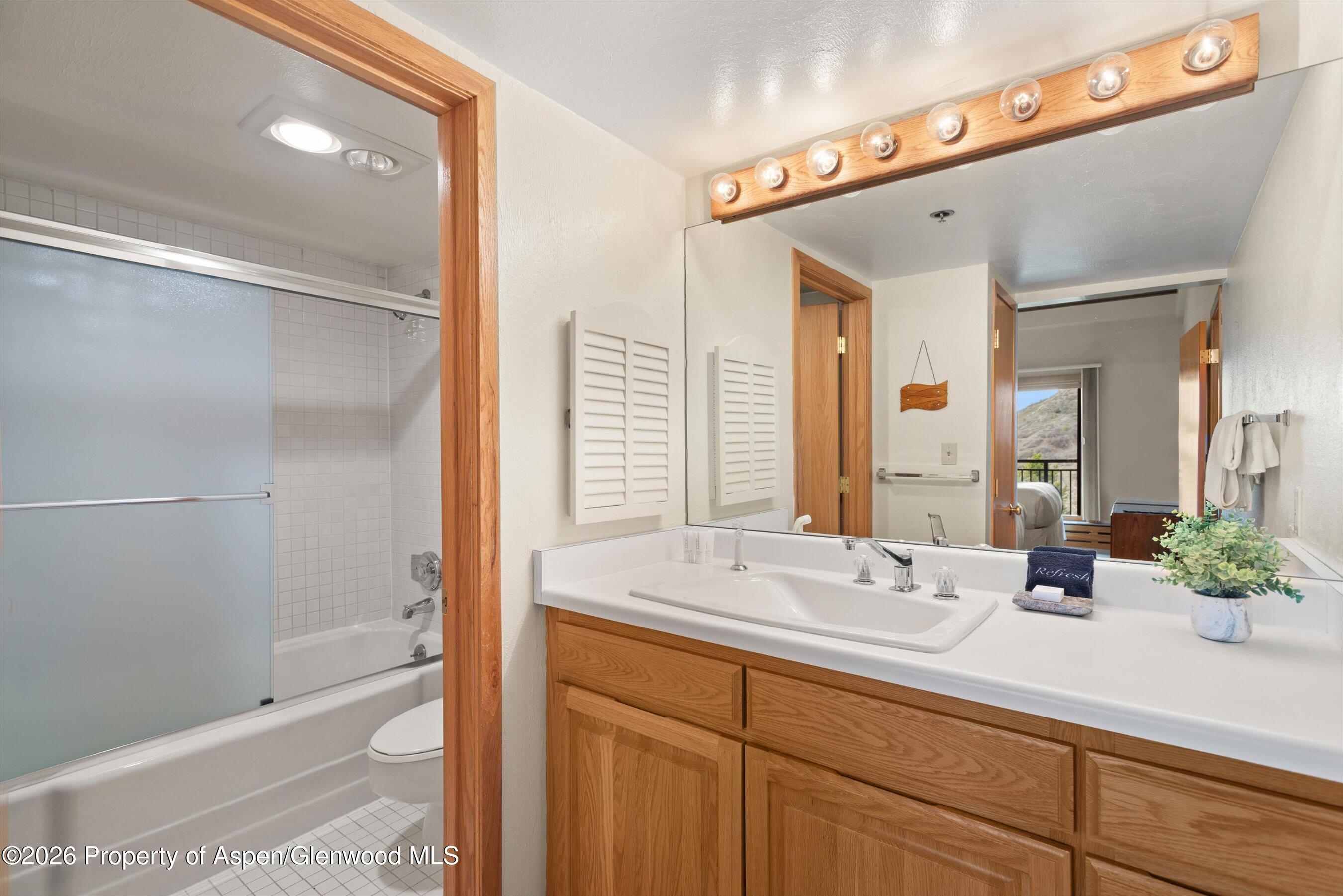 30 Anderson Lane Snowmass Village CO 81615