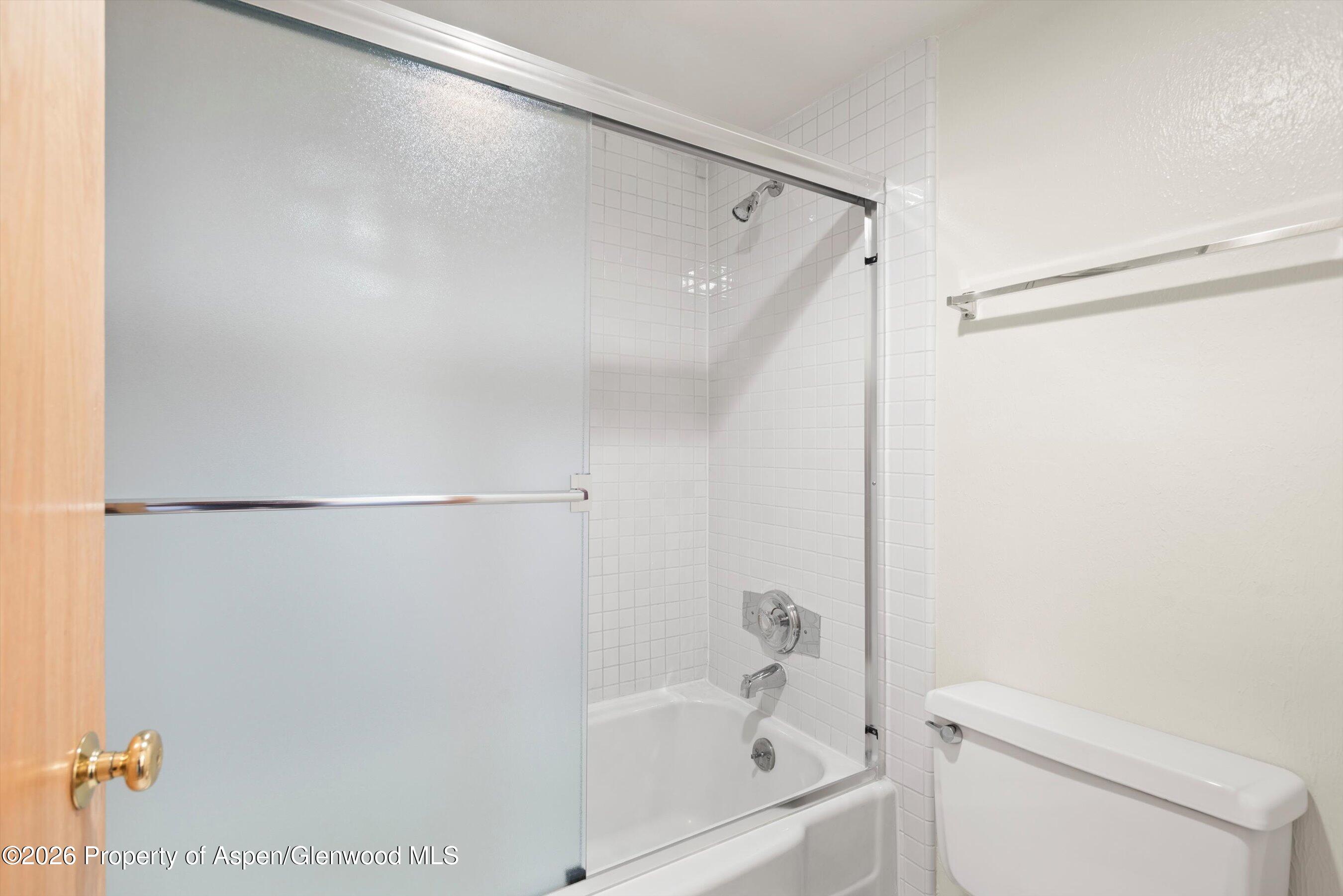 30 Anderson Lane Snowmass Village CO 81615
