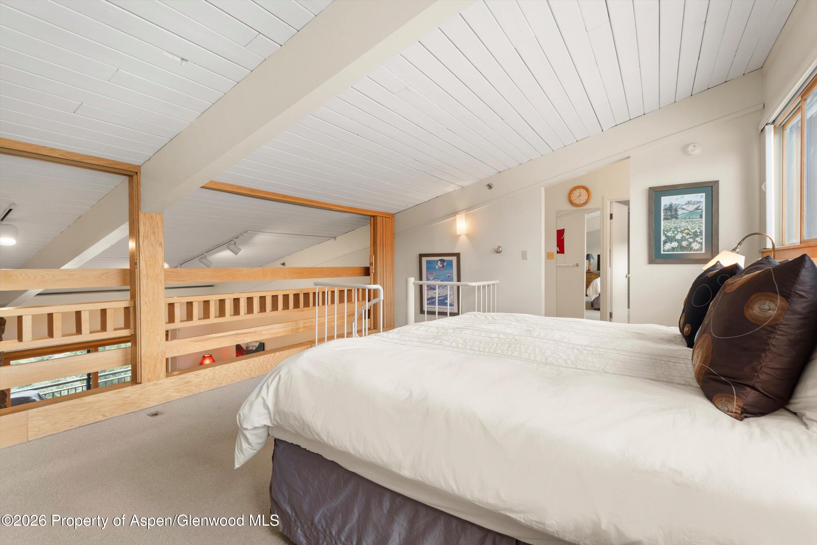 30 Anderson Lane Snowmass Village CO 81615