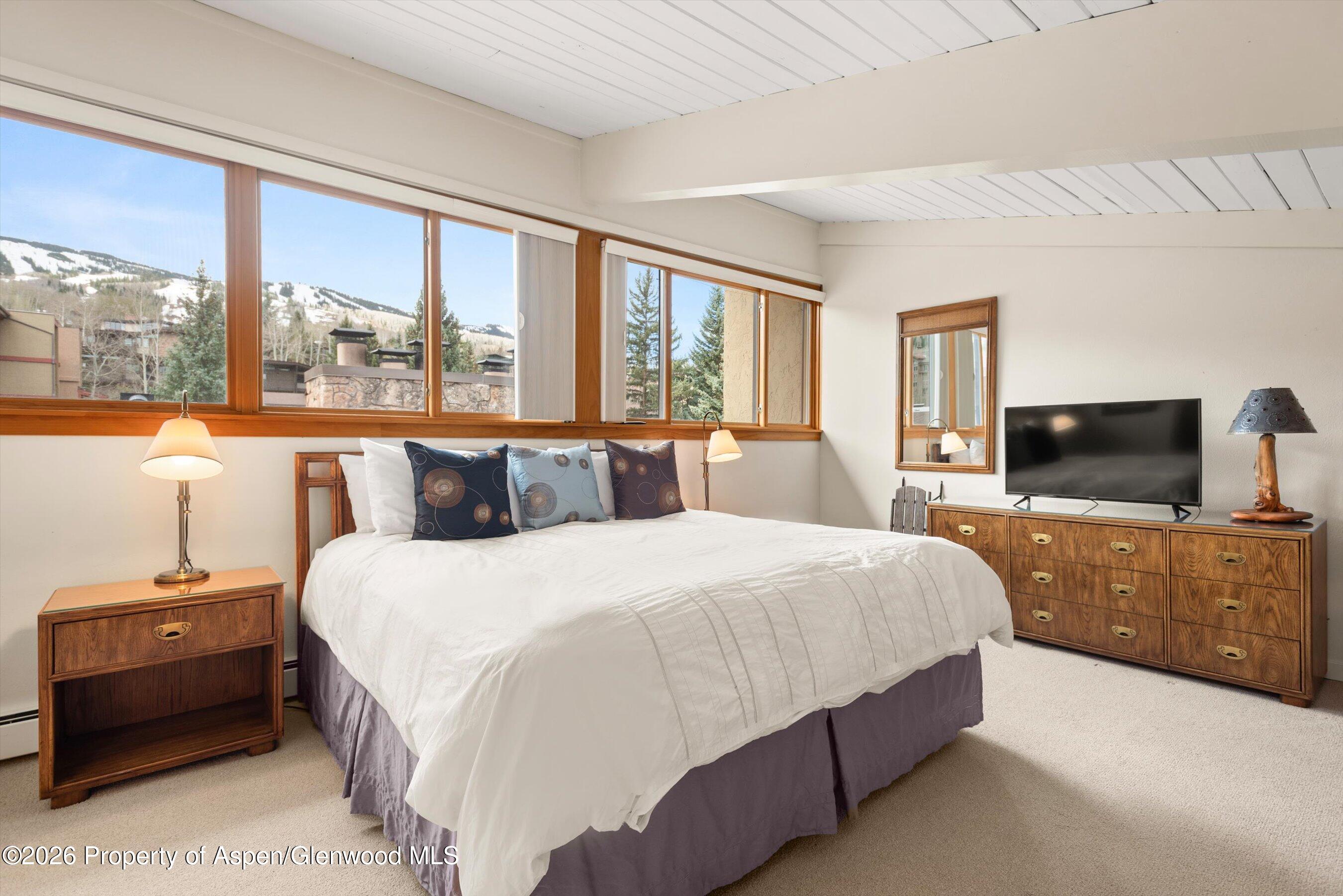 30 Anderson Lane Snowmass Village CO 81615
