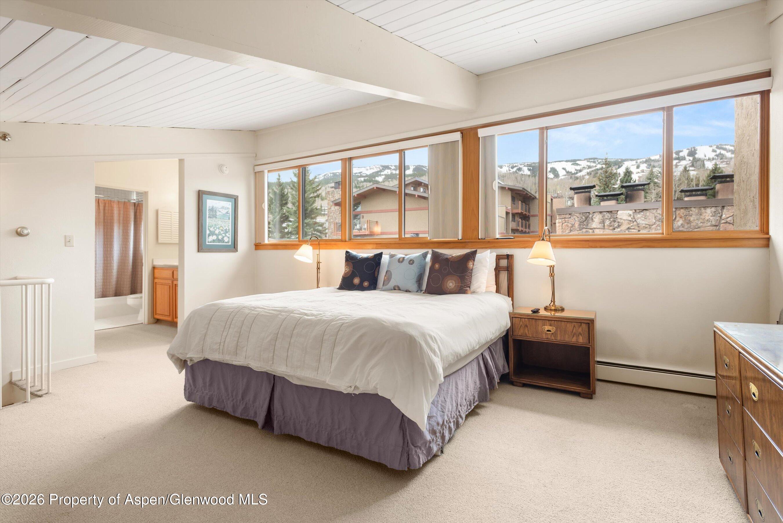 30 Anderson Lane Snowmass Village CO 81615