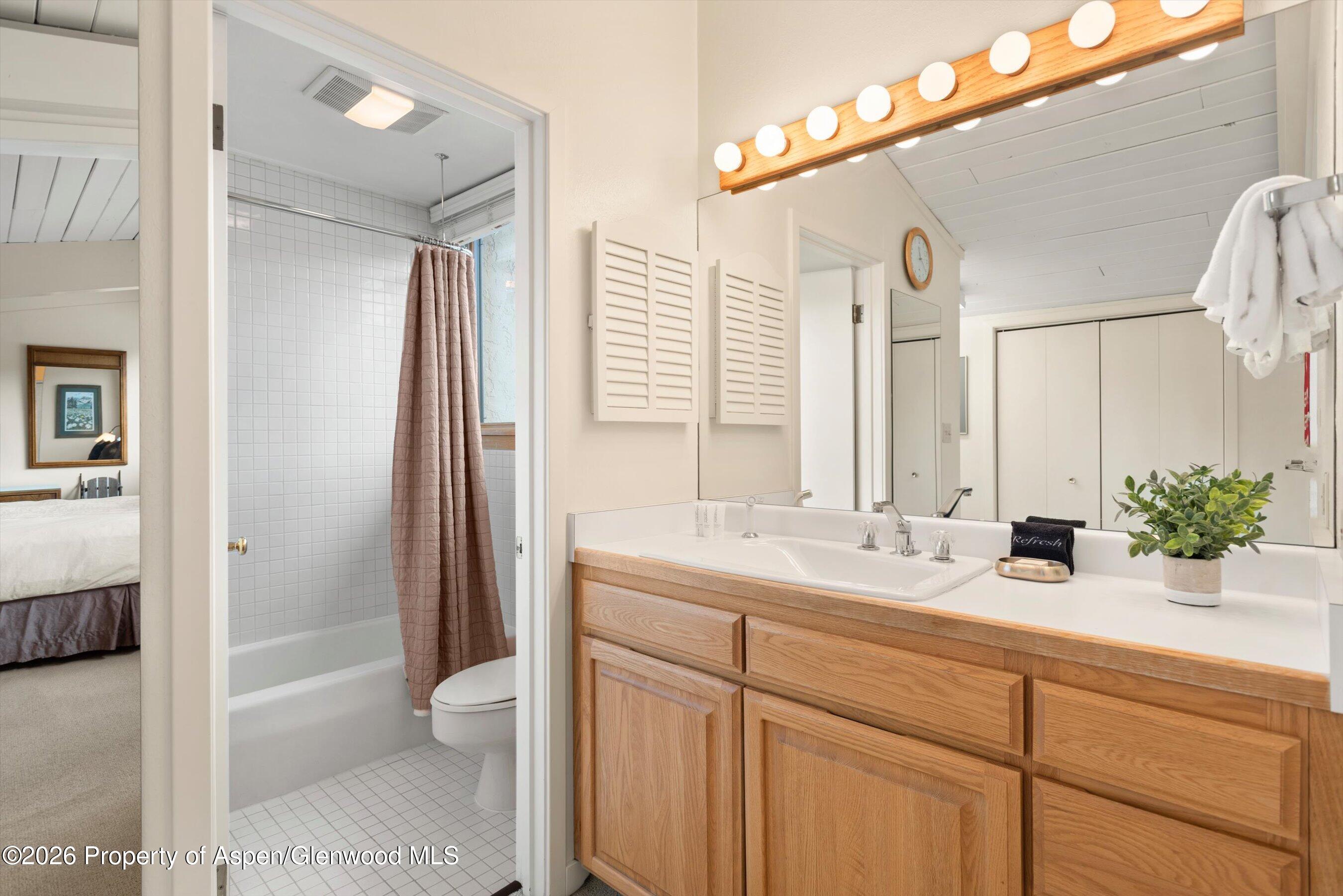 30 Anderson Lane Snowmass Village CO 81615