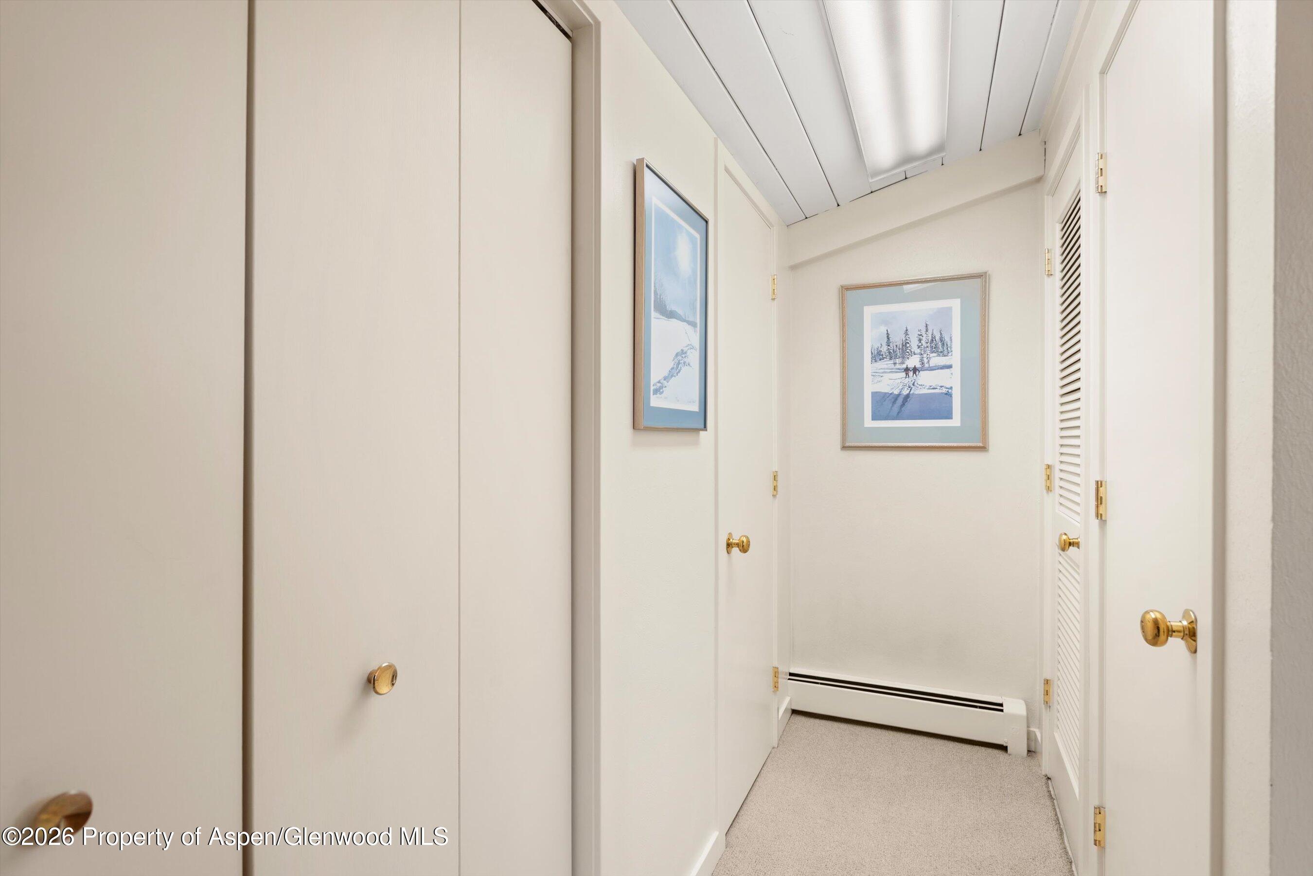 30 Anderson Lane Snowmass Village CO 81615
