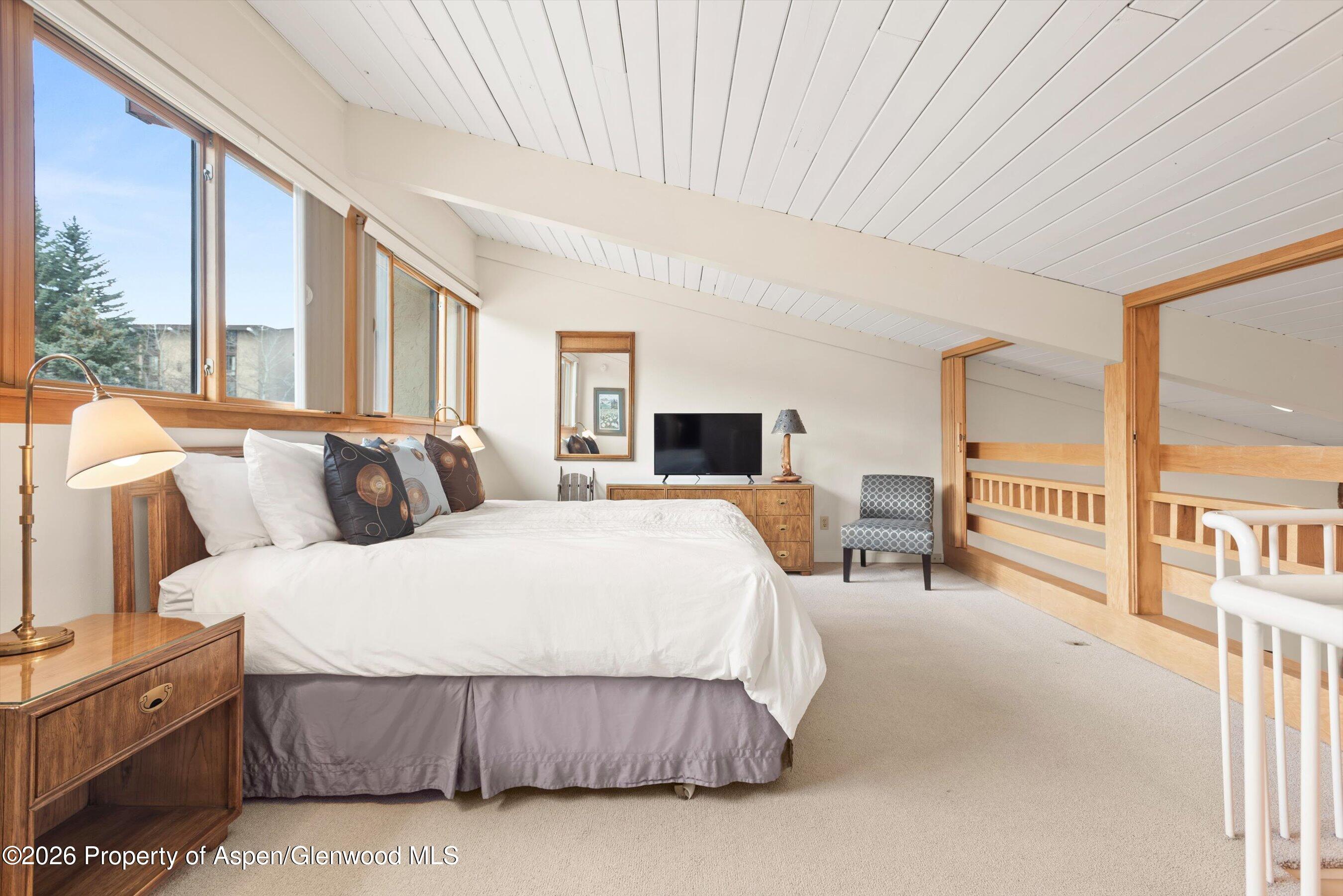 30 Anderson Lane Snowmass Village CO 81615