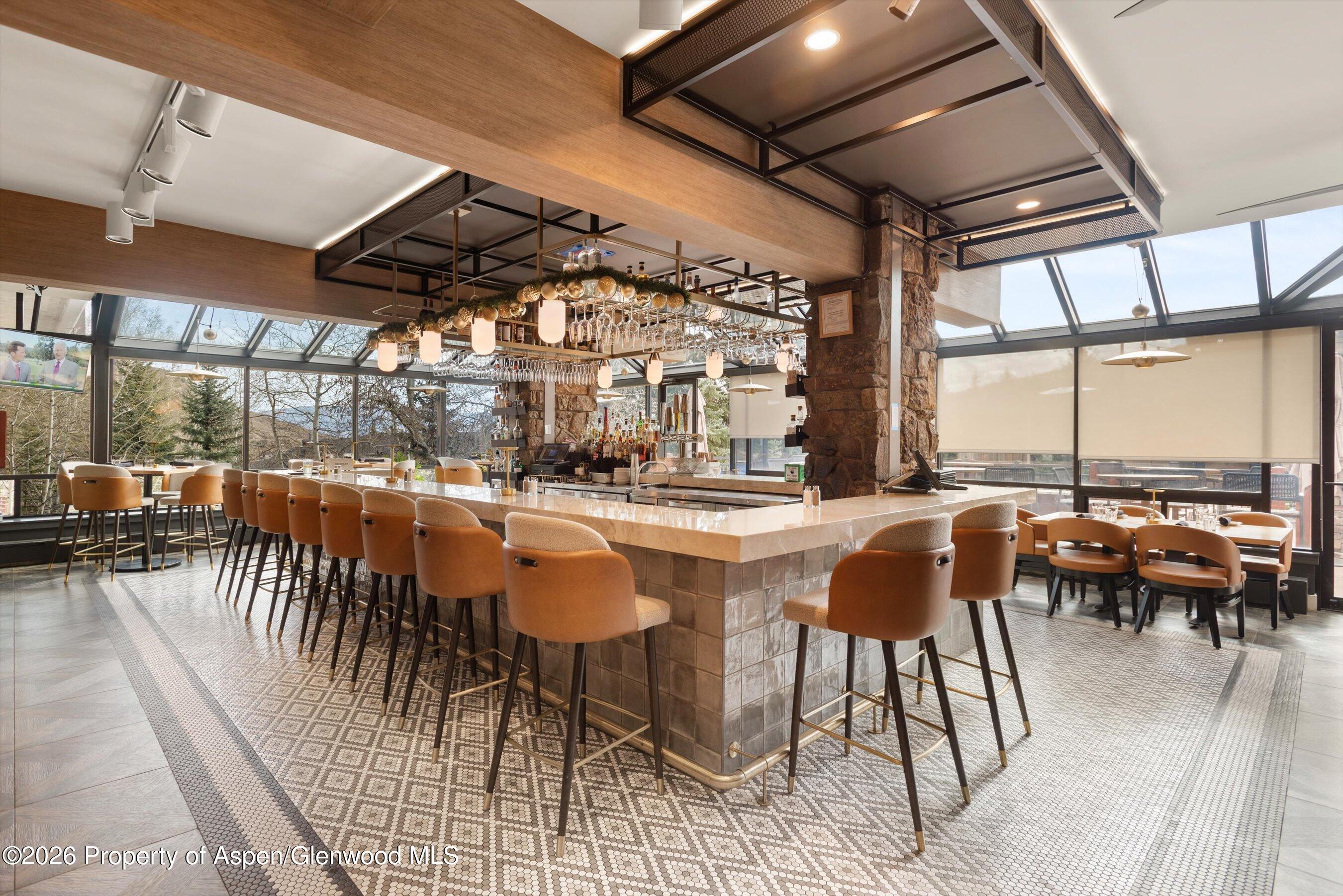 30 Anderson Lane Snowmass Village CO 81615