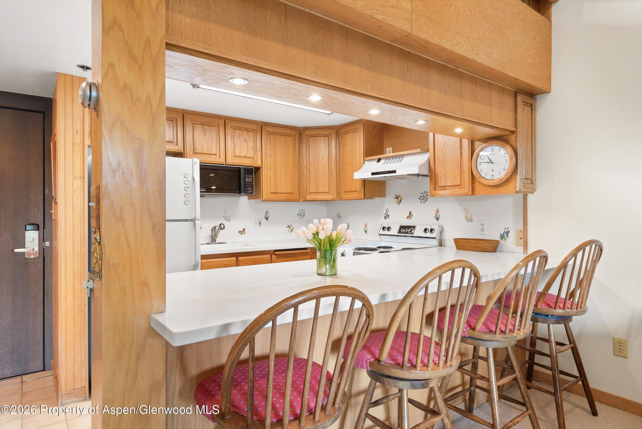 30 Anderson Lane Snowmass Village CO 81615