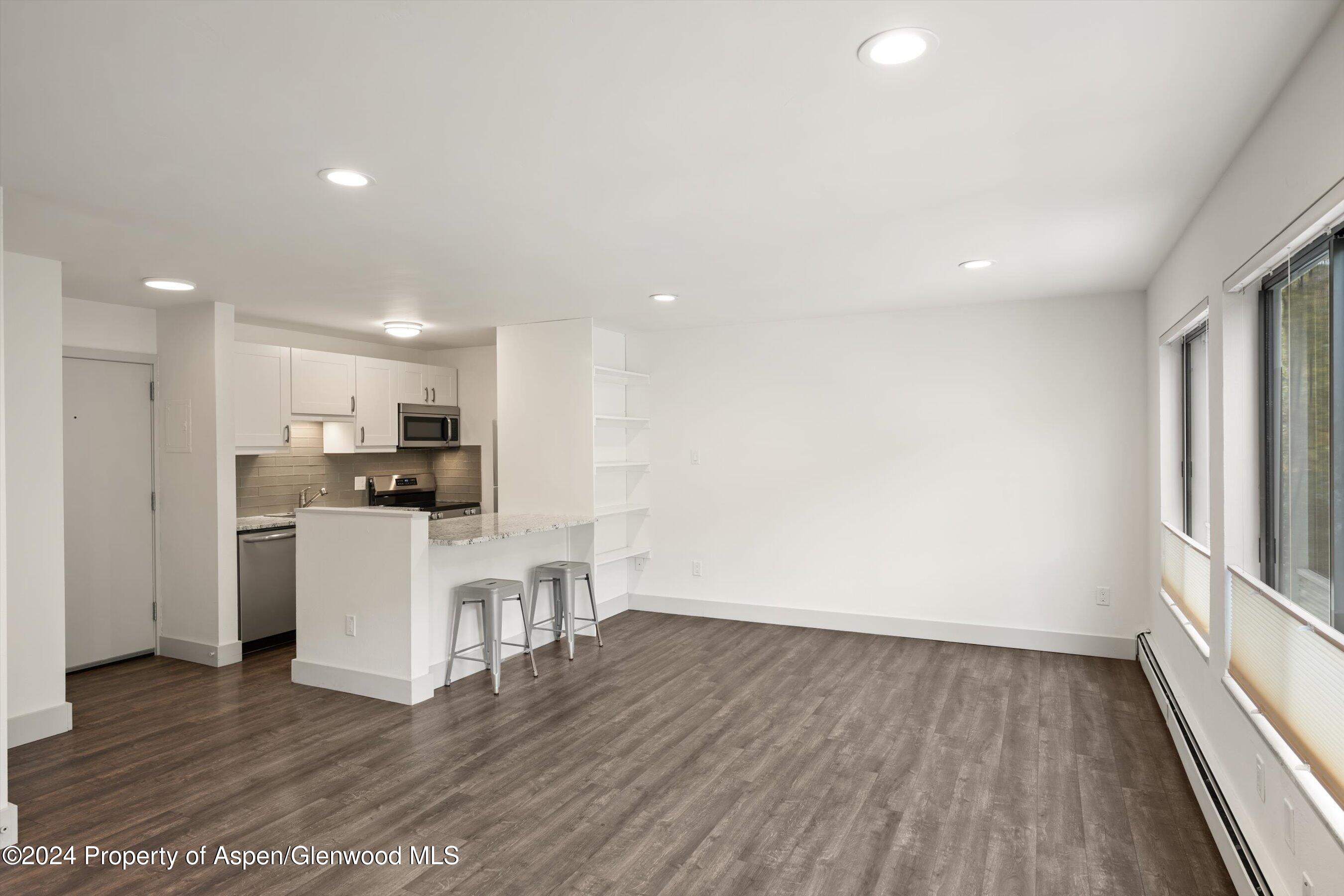 725 E Main Street Aspen CO 81611