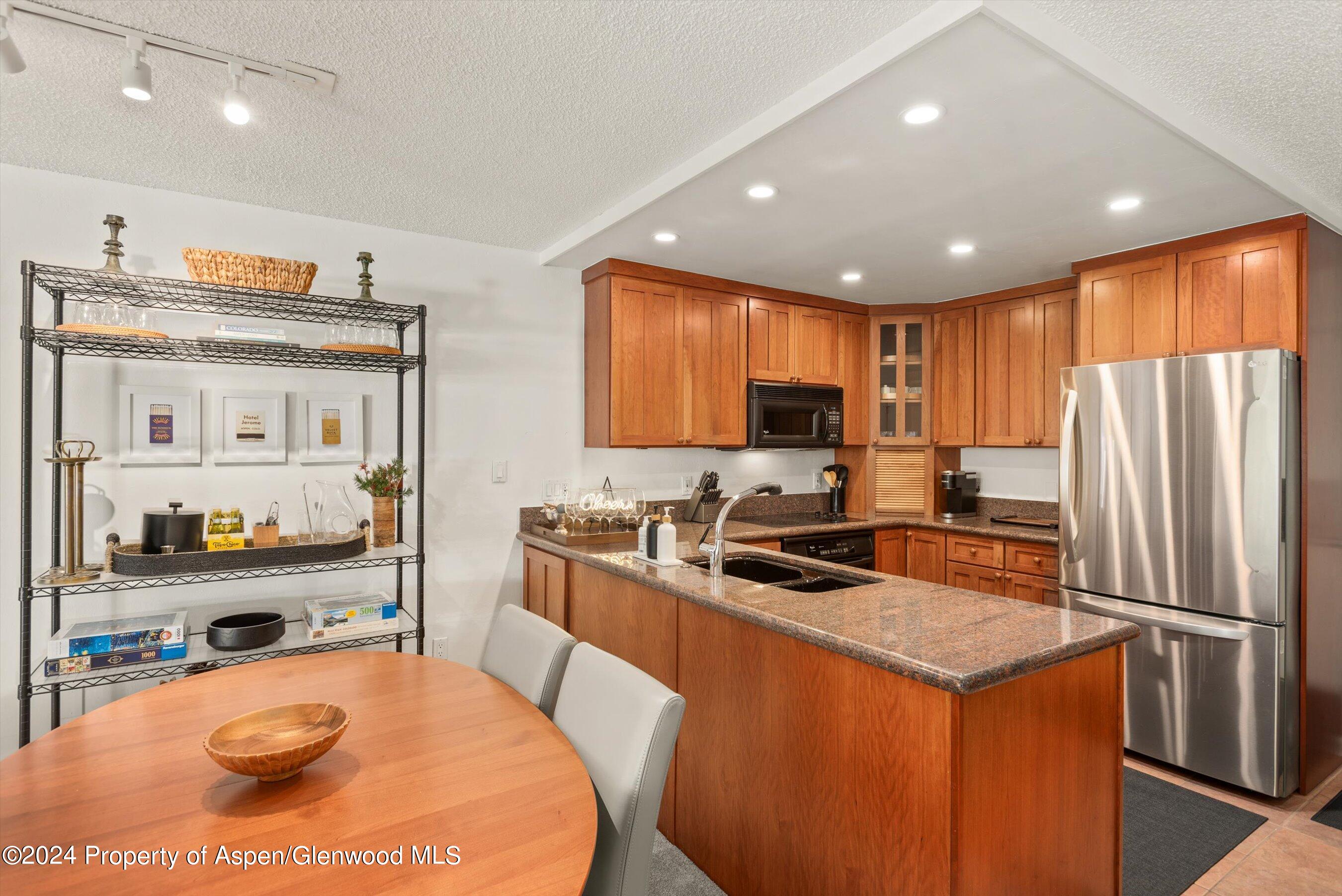 205 E Durant Avenue Aspen CO 81611