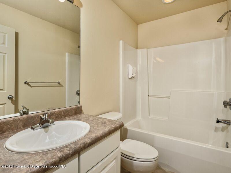 868 Colorado Avenue Carbondale CO 81623