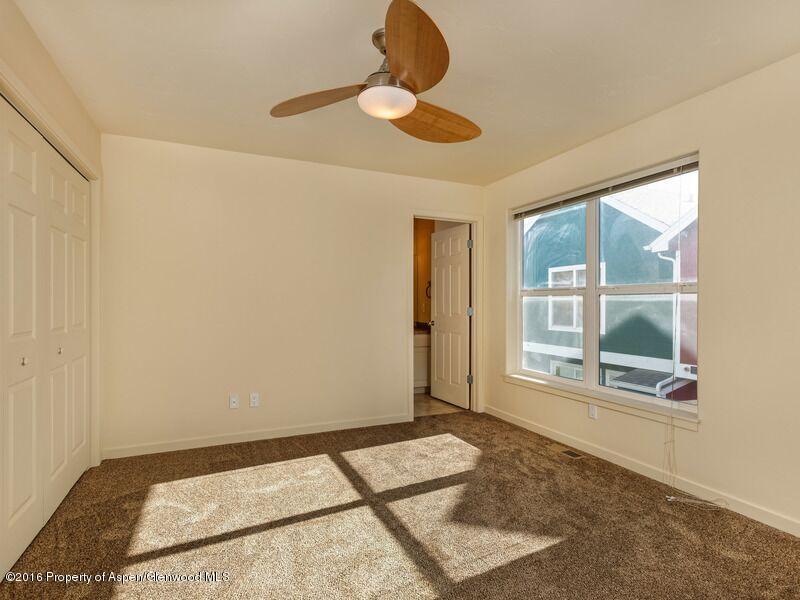 868 Colorado Avenue Carbondale CO 81623