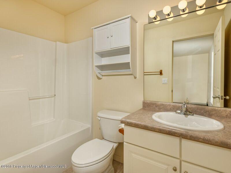 868 Colorado Avenue Carbondale CO 81623